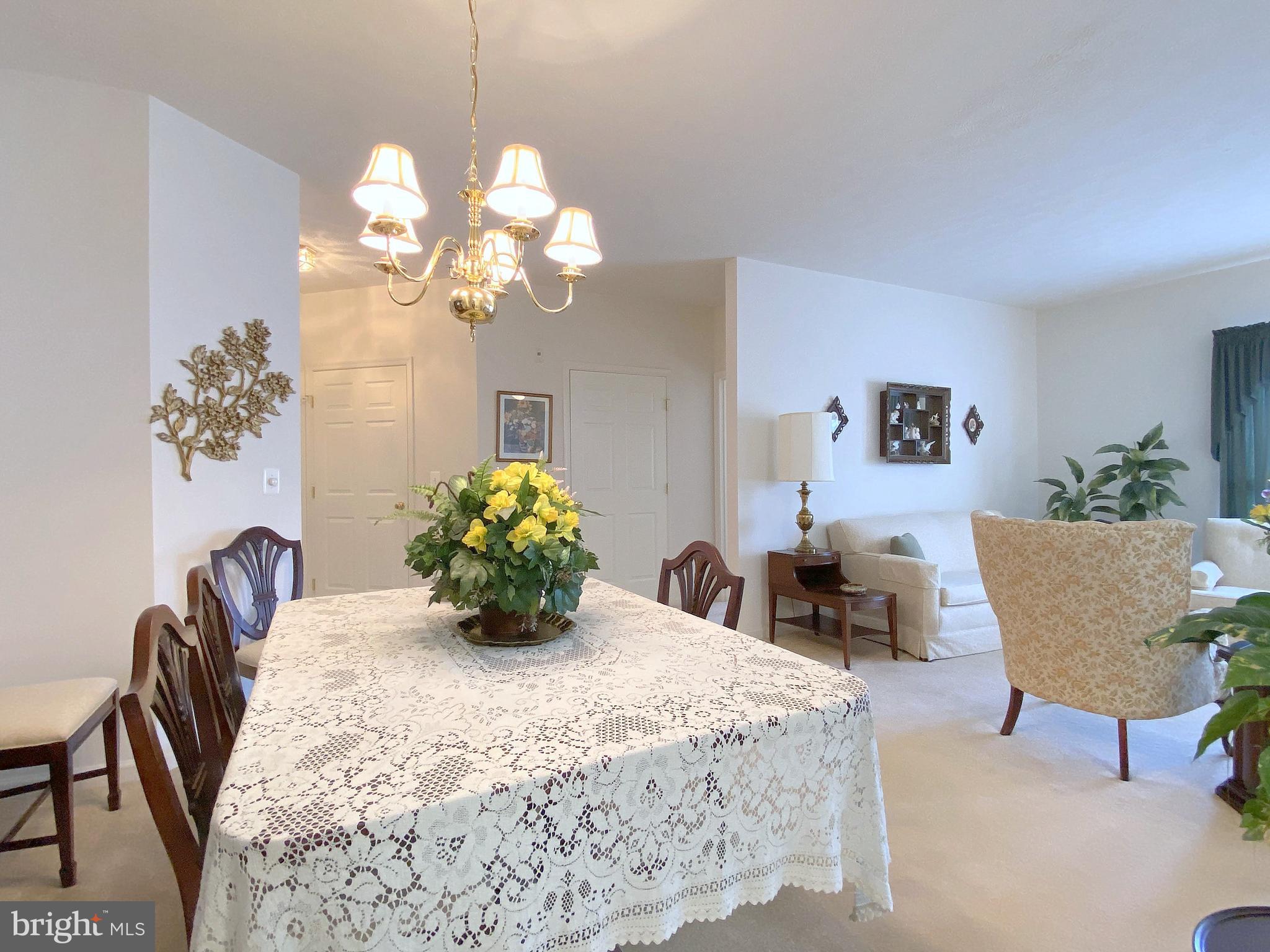 DEVONSHIRE AT WHITEMARSH - Residential