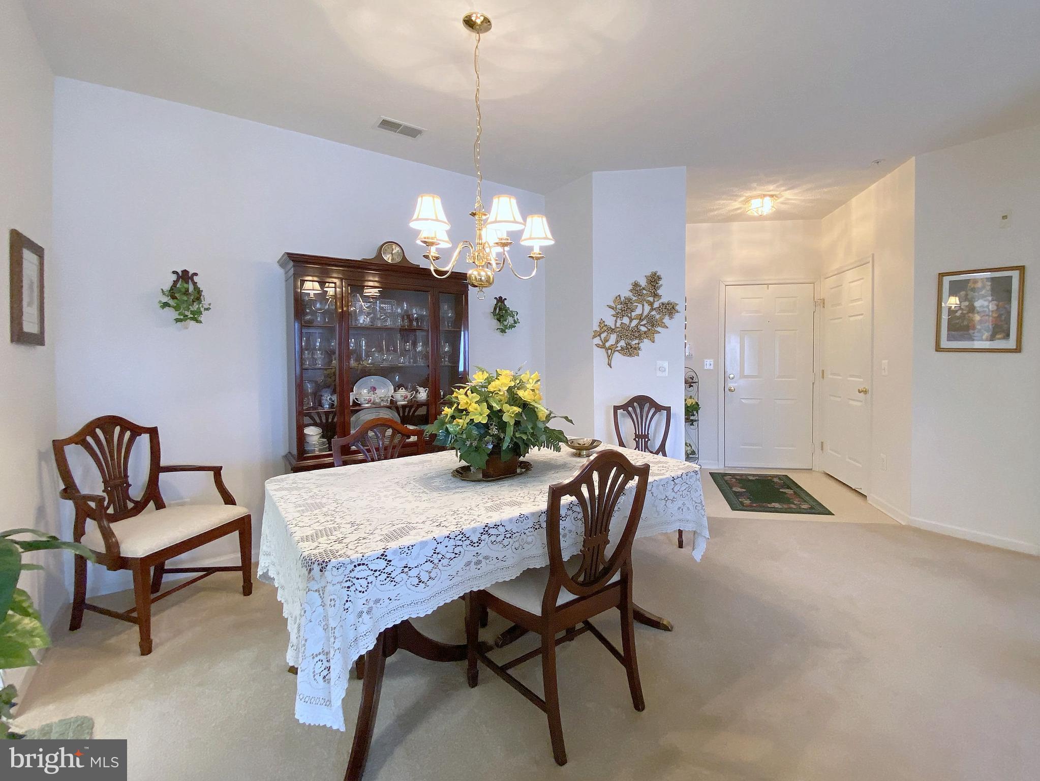 DEVONSHIRE AT WHITEMARSH - Residential