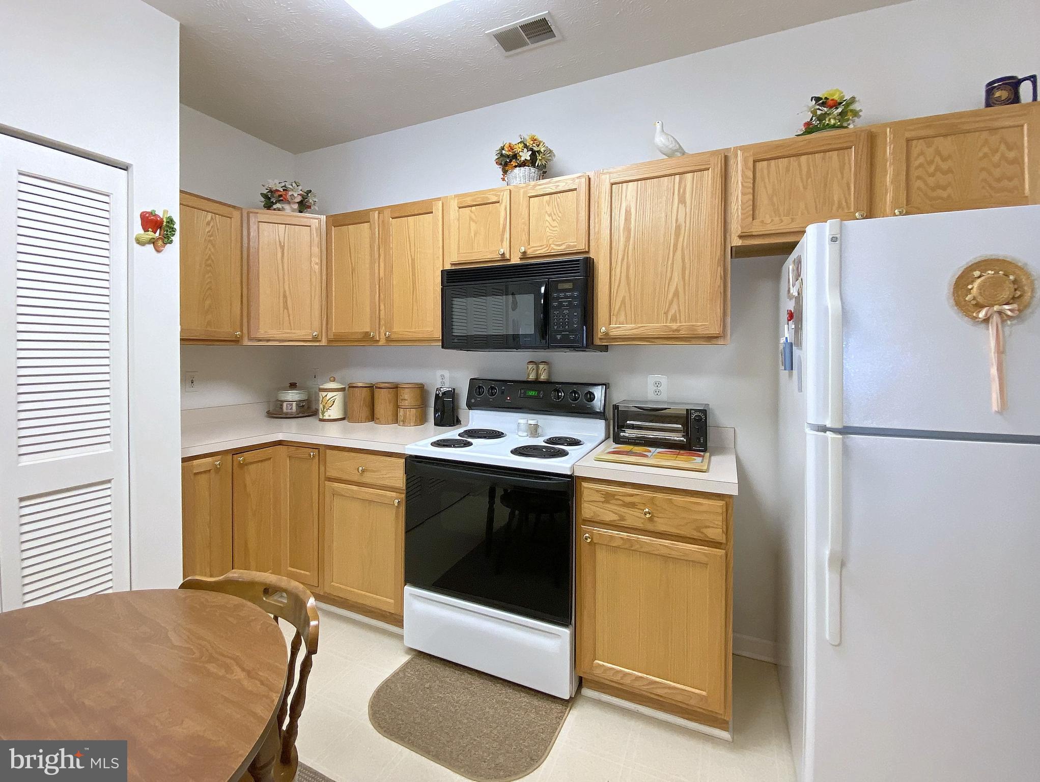 DEVONSHIRE AT WHITEMARSH - Residential