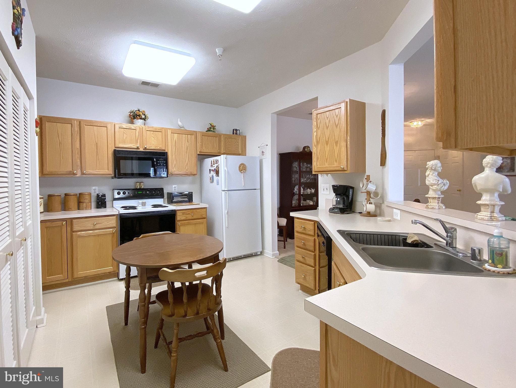 DEVONSHIRE AT WHITEMARSH - Residential