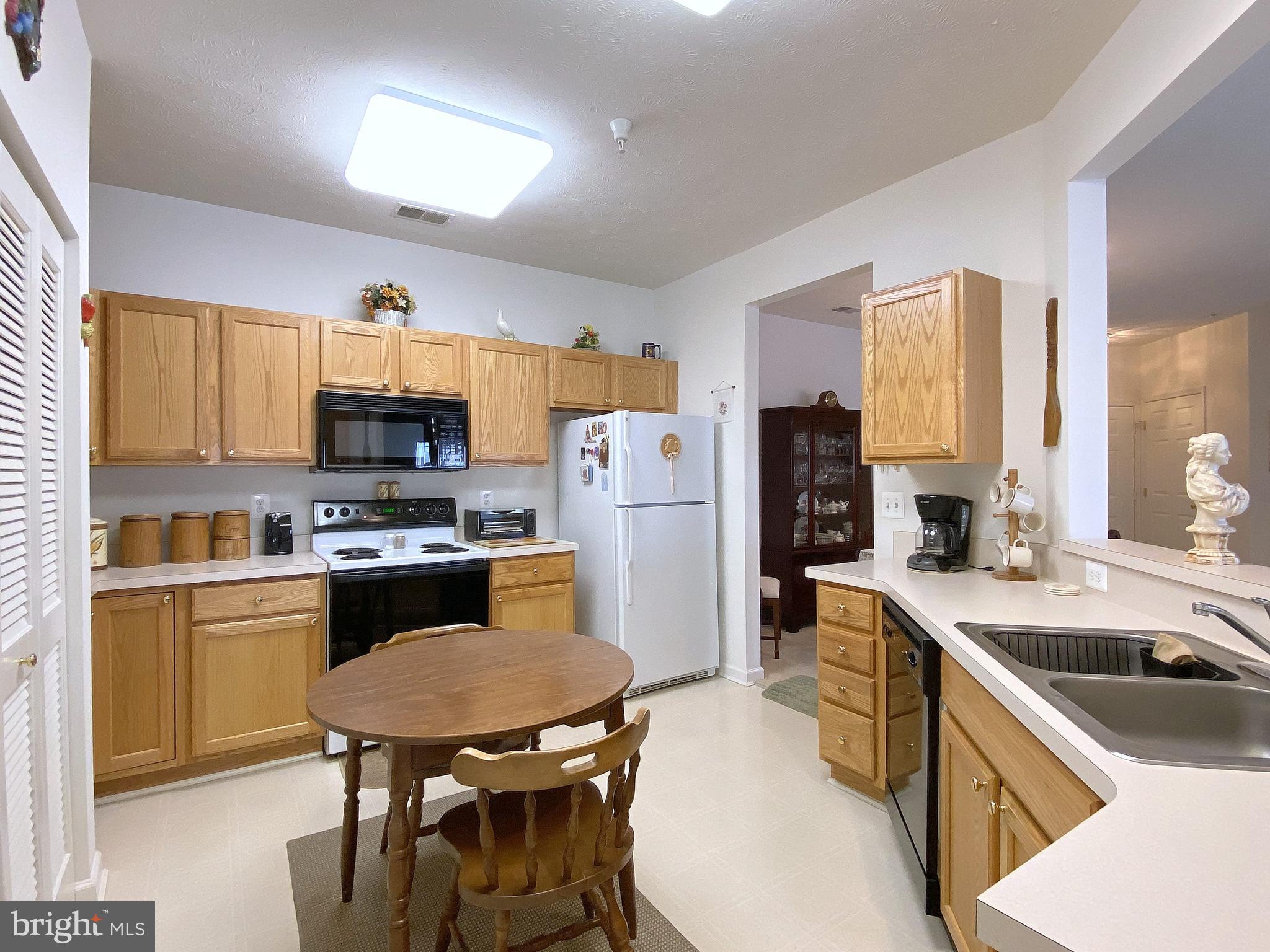 DEVONSHIRE AT WHITEMARSH - Residential