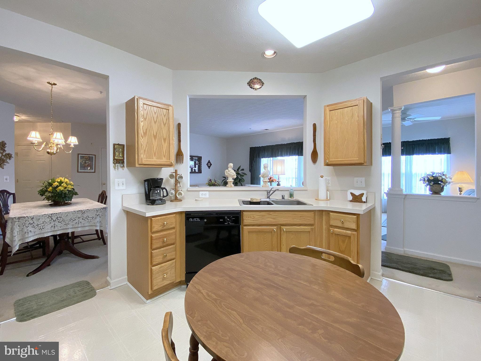 DEVONSHIRE AT WHITEMARSH - Residential