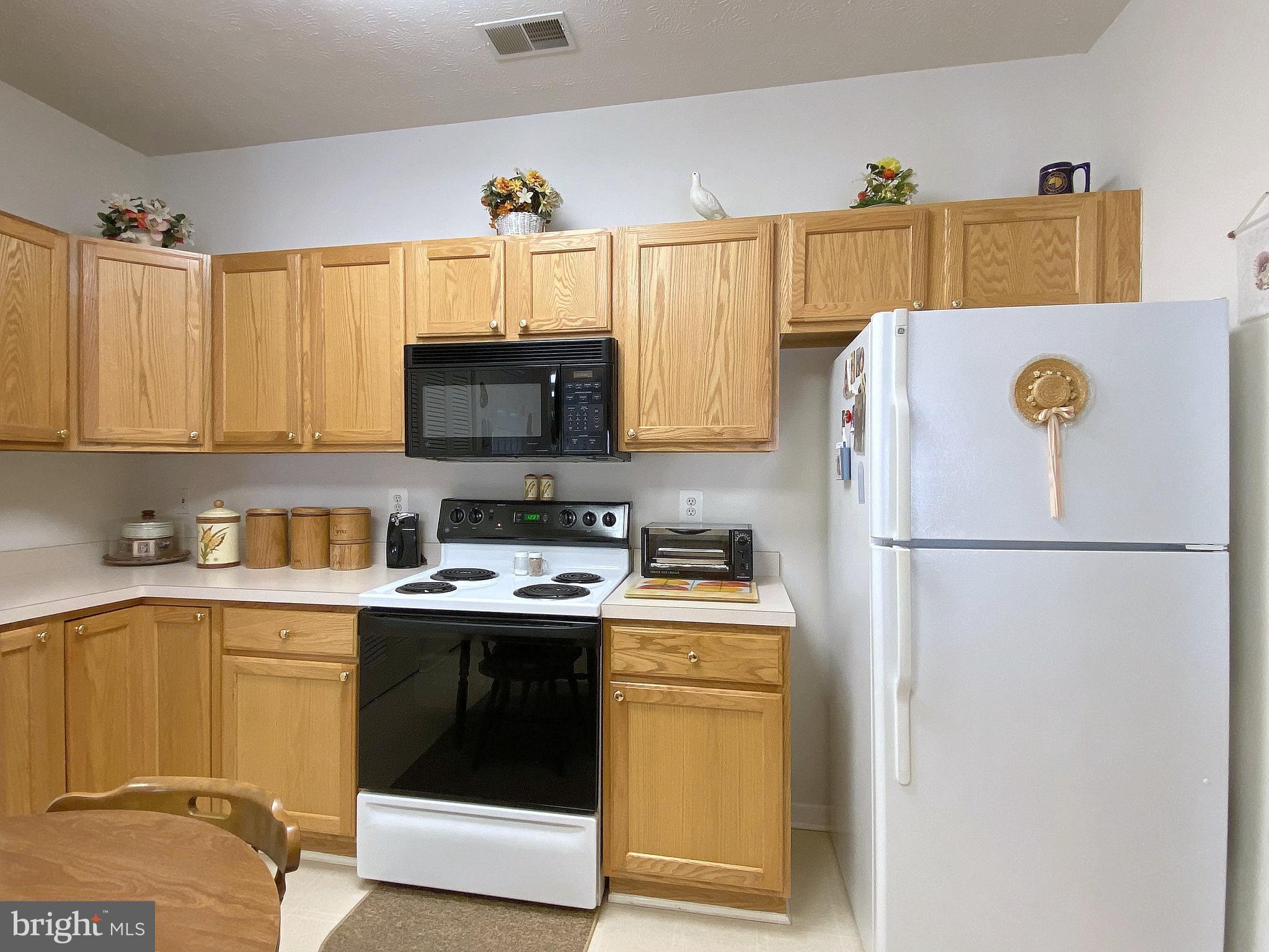 DEVONSHIRE AT WHITEMARSH - Residential