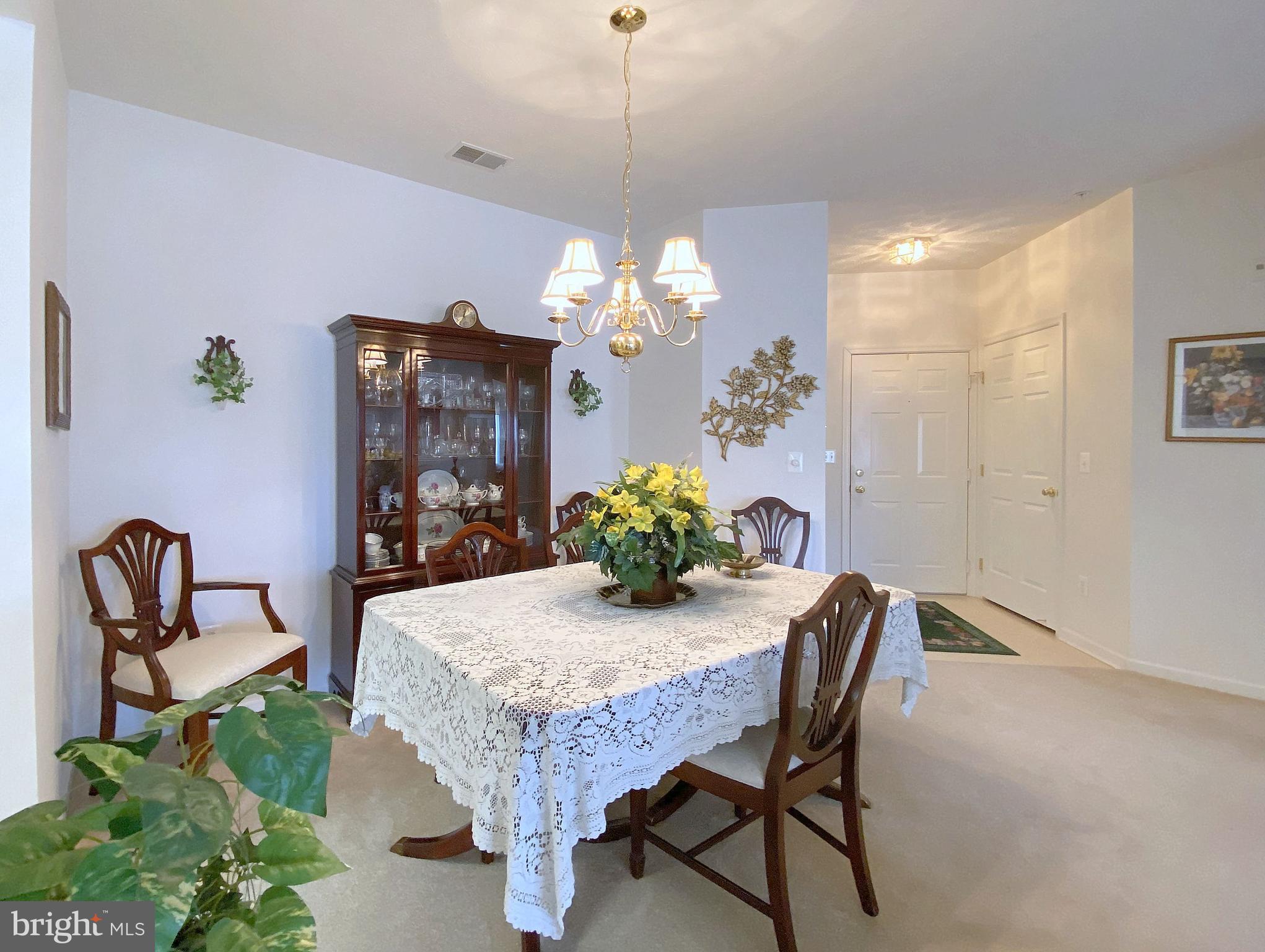 DEVONSHIRE AT WHITEMARSH - Residential