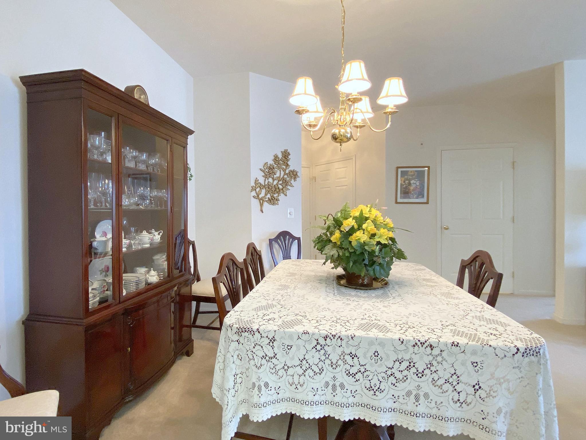 DEVONSHIRE AT WHITEMARSH - Residential