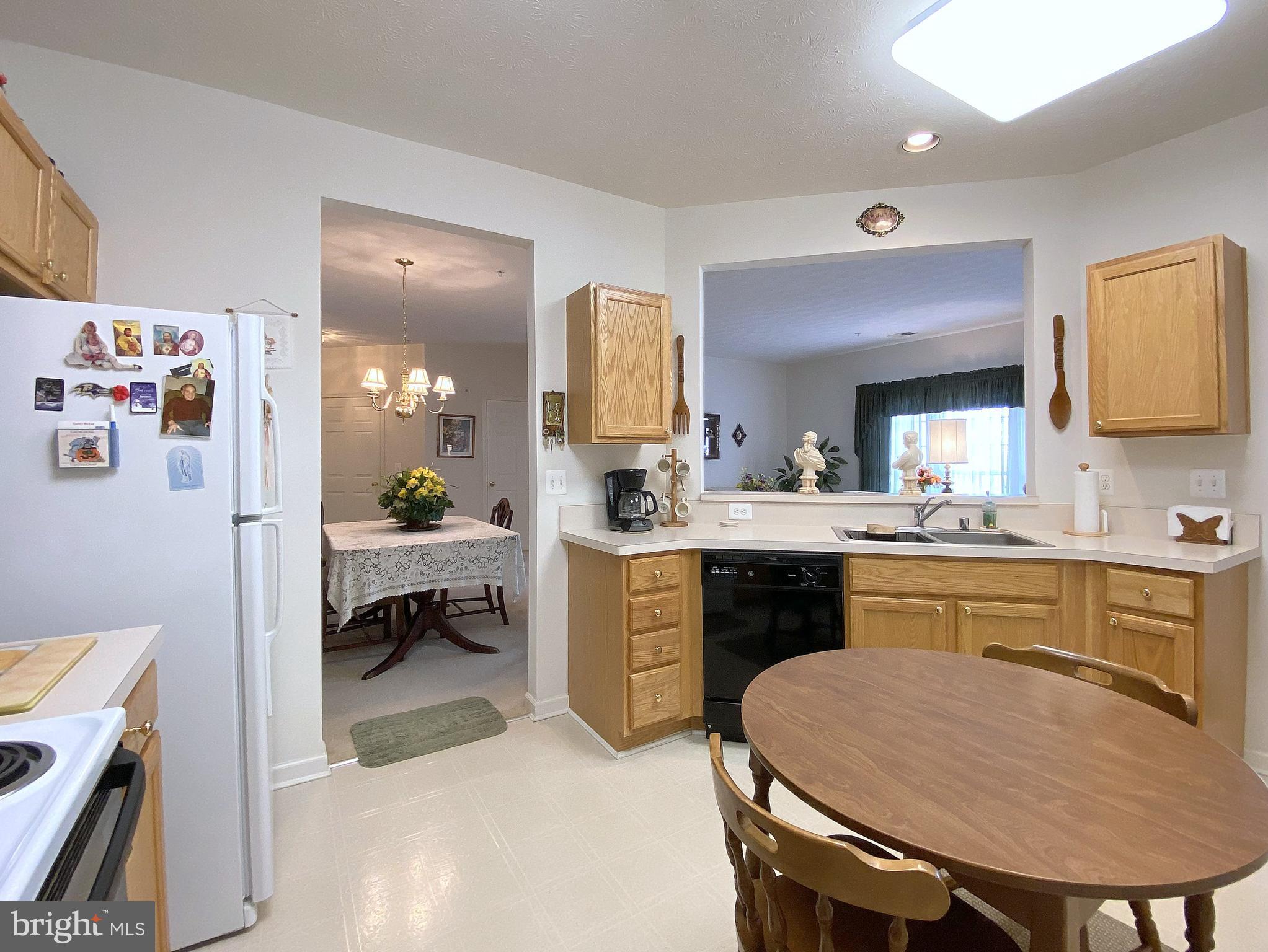 DEVONSHIRE AT WHITEMARSH - Residential