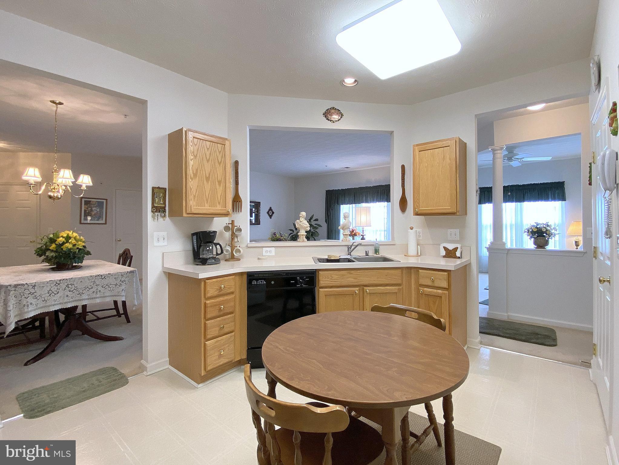 DEVONSHIRE AT WHITEMARSH - Residential