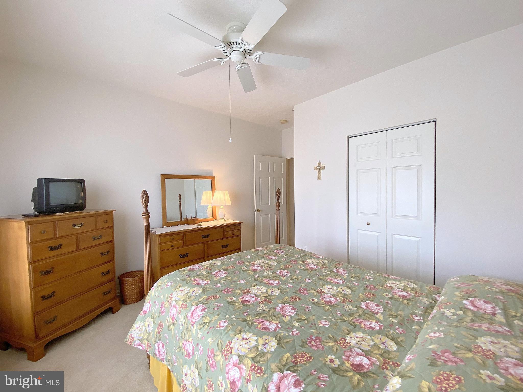 DEVONSHIRE AT WHITEMARSH - Residential