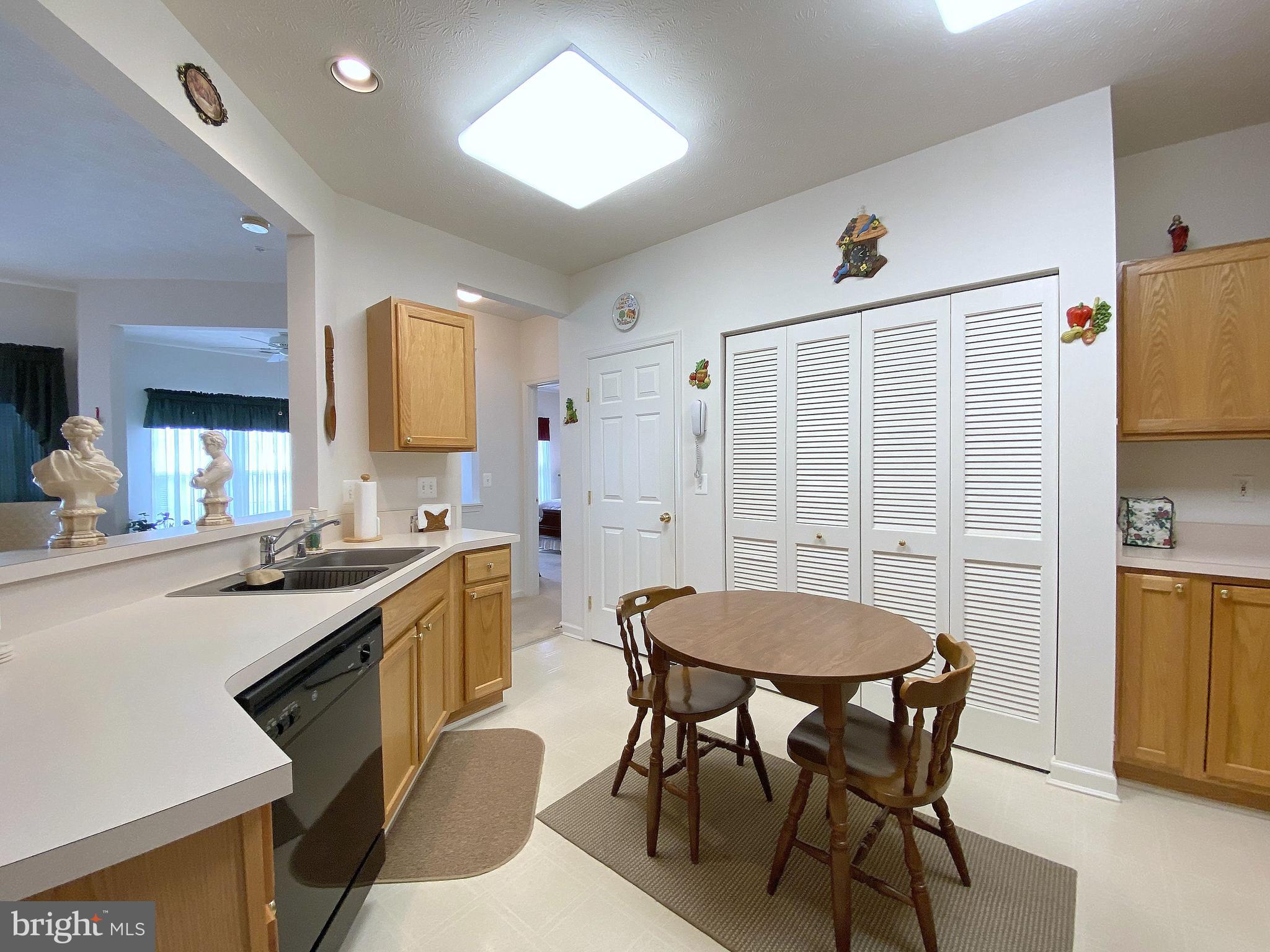 DEVONSHIRE AT WHITEMARSH - Residential