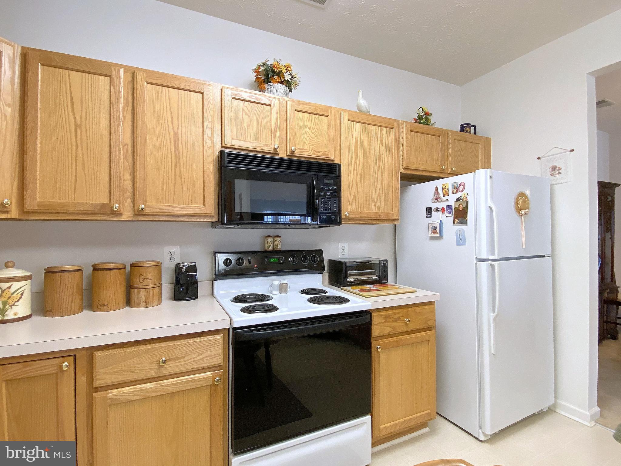 DEVONSHIRE AT WHITEMARSH - Residential