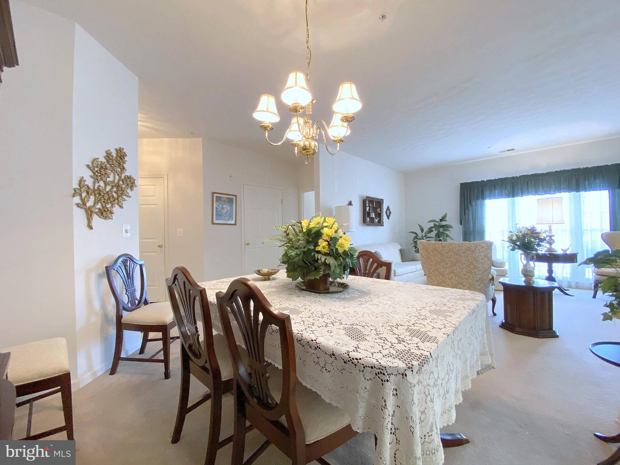 DEVONSHIRE AT WHITEMARSH - Residential