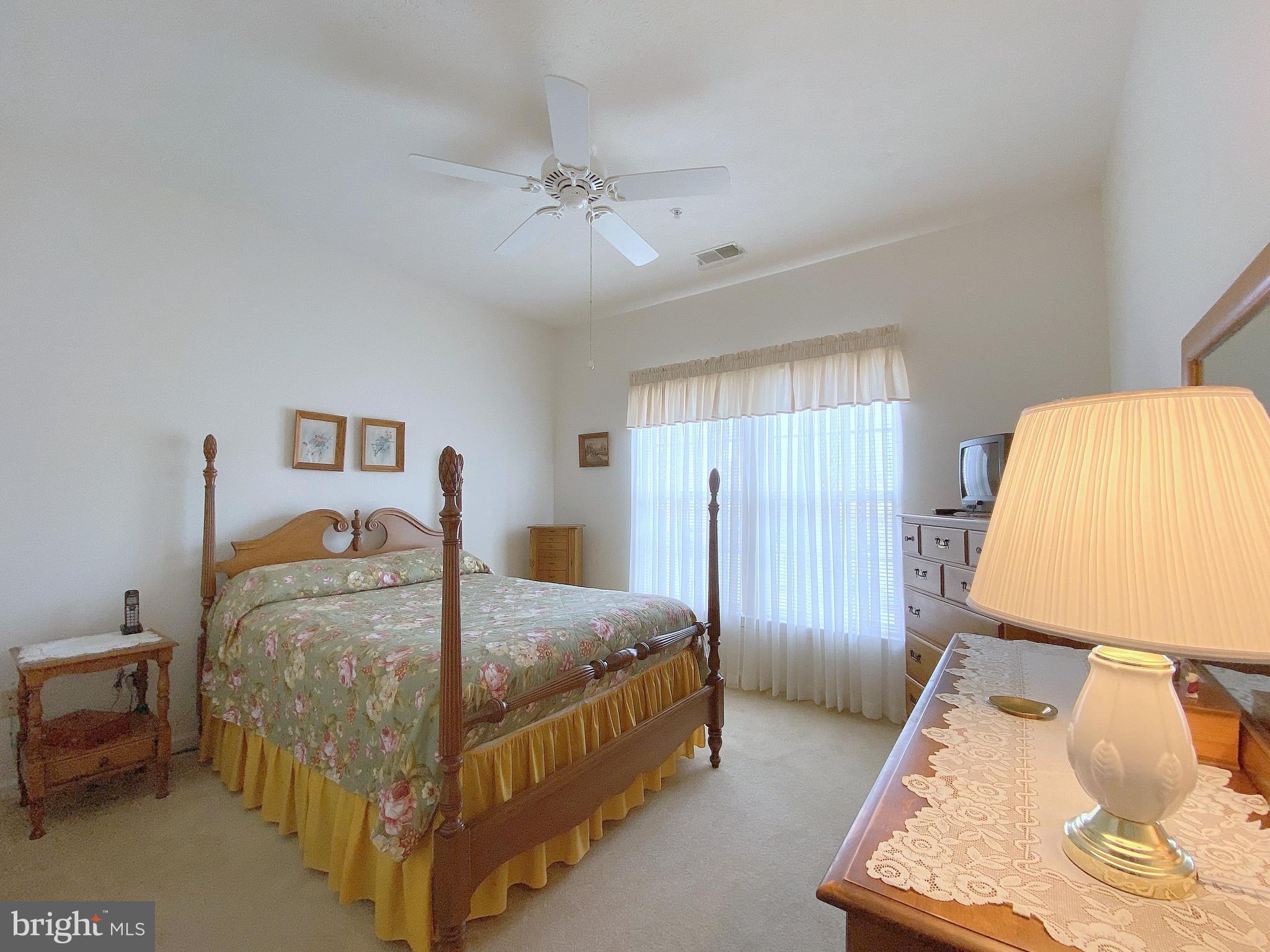 DEVONSHIRE AT WHITEMARSH - Residential