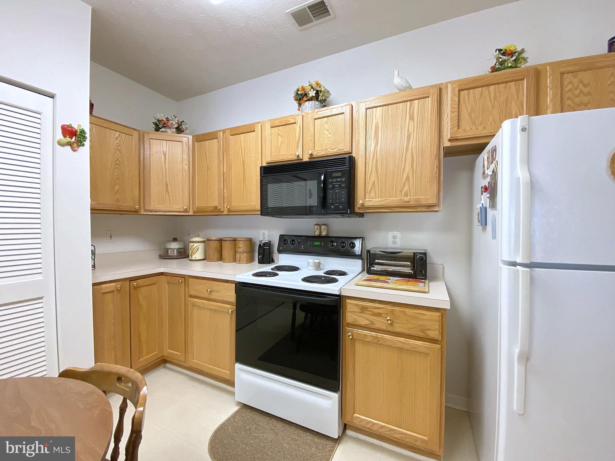 DEVONSHIRE AT WHITEMARSH - Residential