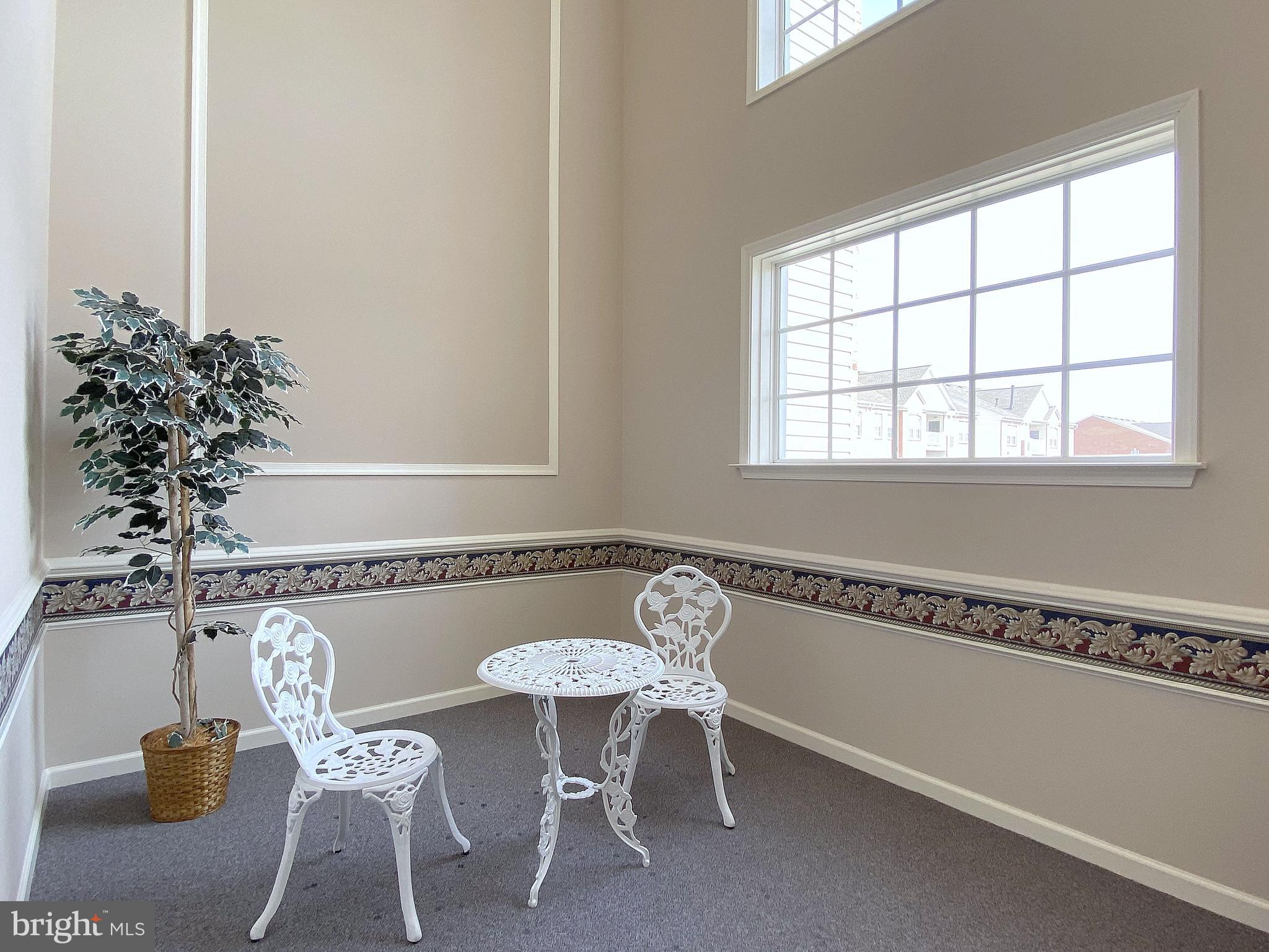 DEVONSHIRE AT WHITEMARSH - Residential