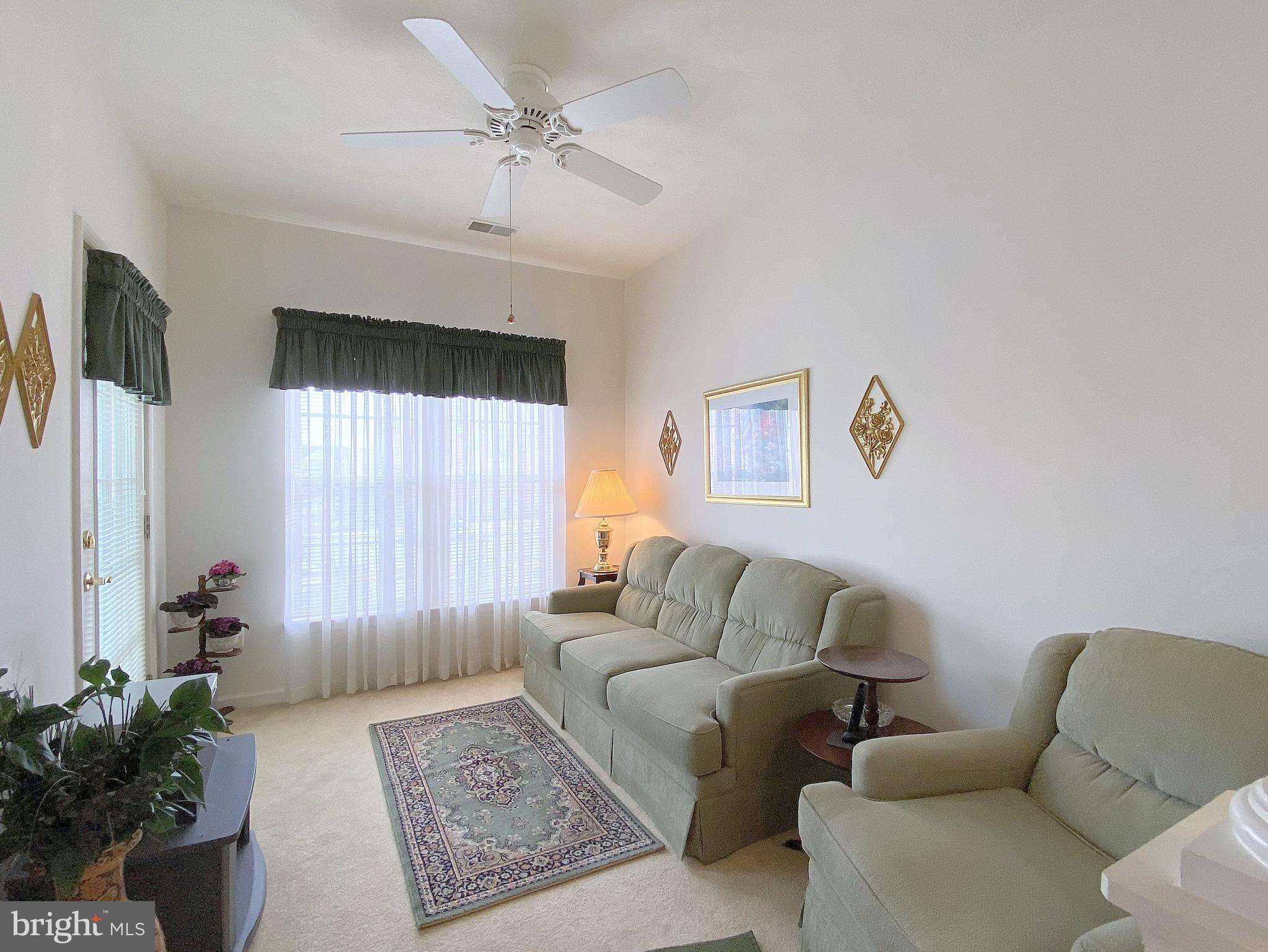 DEVONSHIRE AT WHITEMARSH - Residential