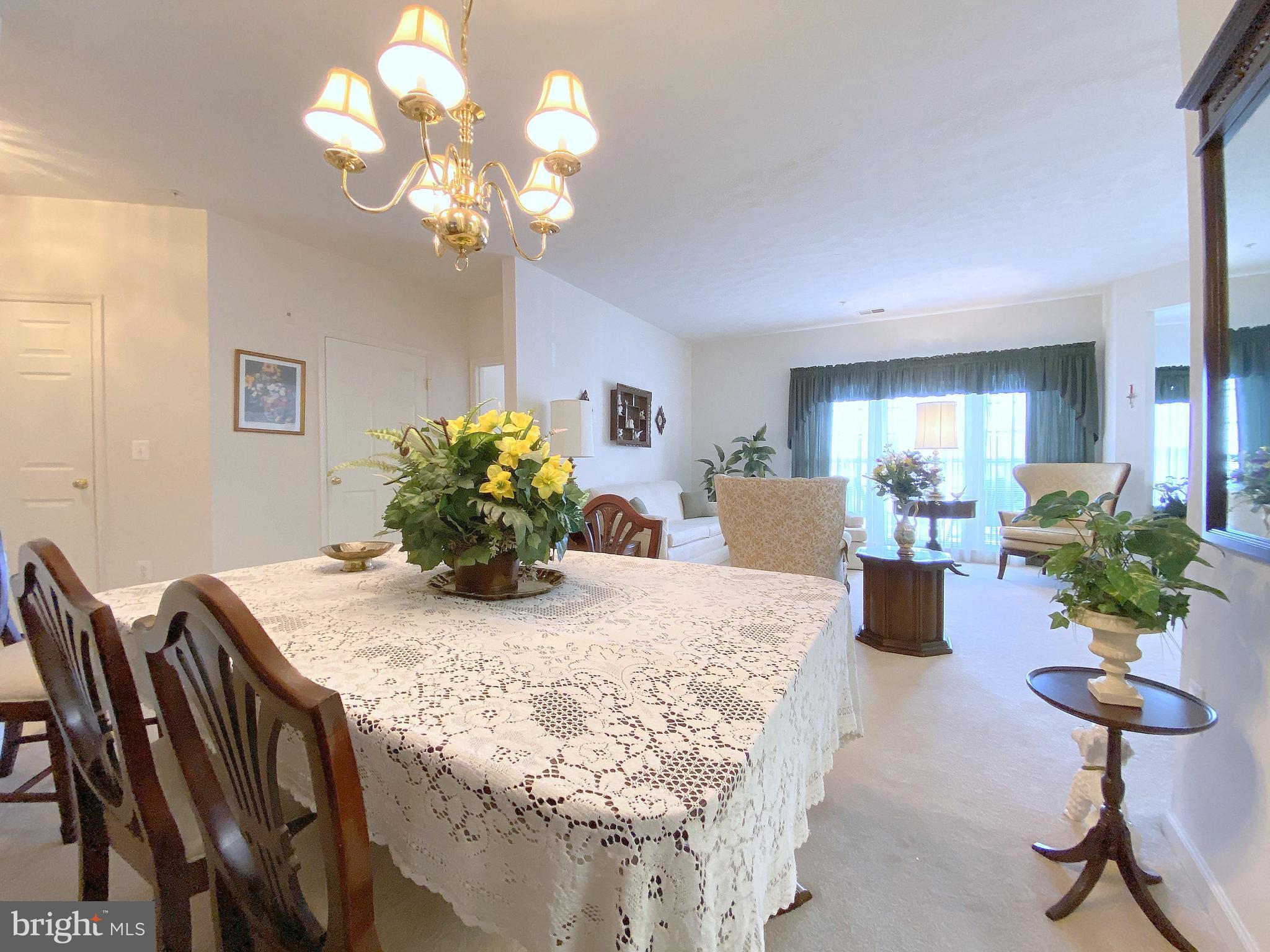 DEVONSHIRE AT WHITEMARSH - Residential