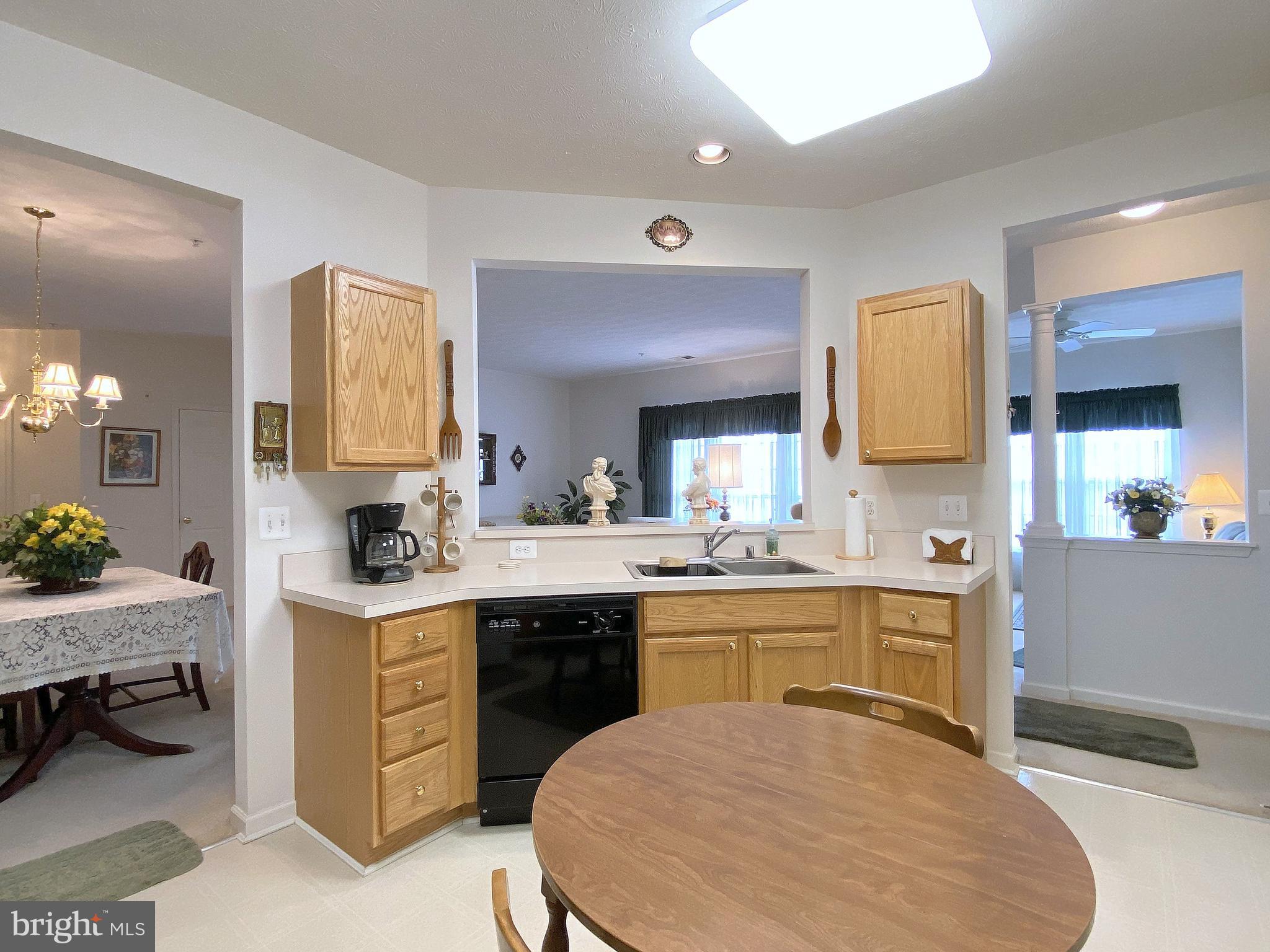 DEVONSHIRE AT WHITEMARSH - Residential