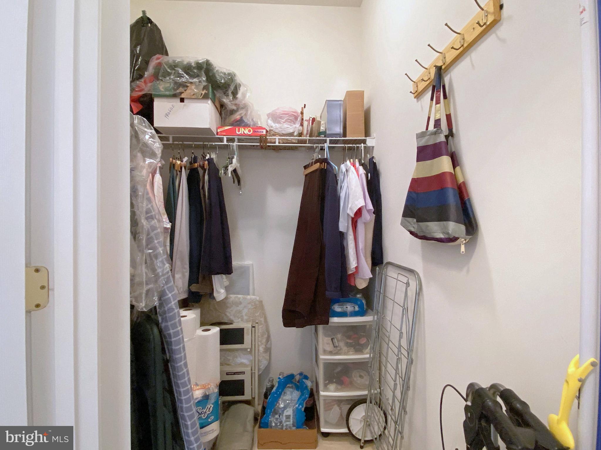 DEVONSHIRE AT WHITEMARSH - Residential