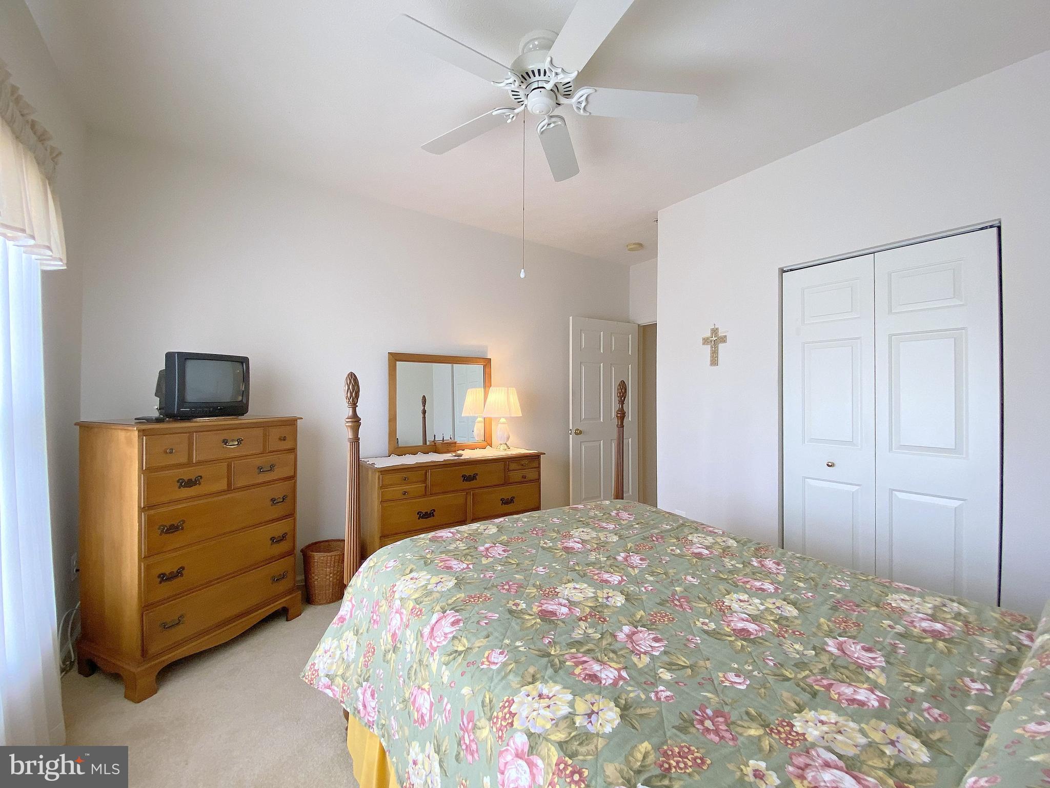 DEVONSHIRE AT WHITEMARSH - Residential