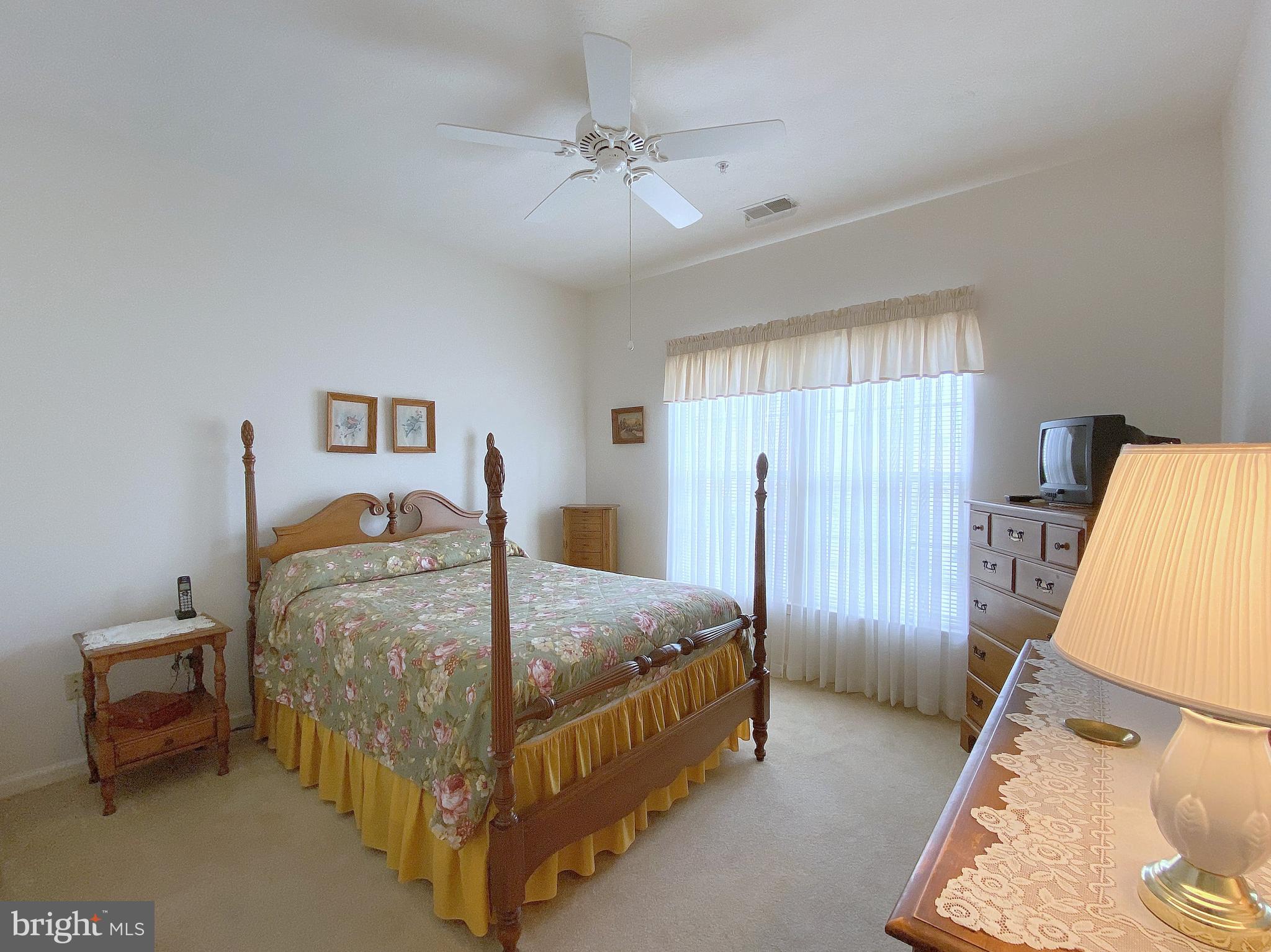 DEVONSHIRE AT WHITEMARSH - Residential