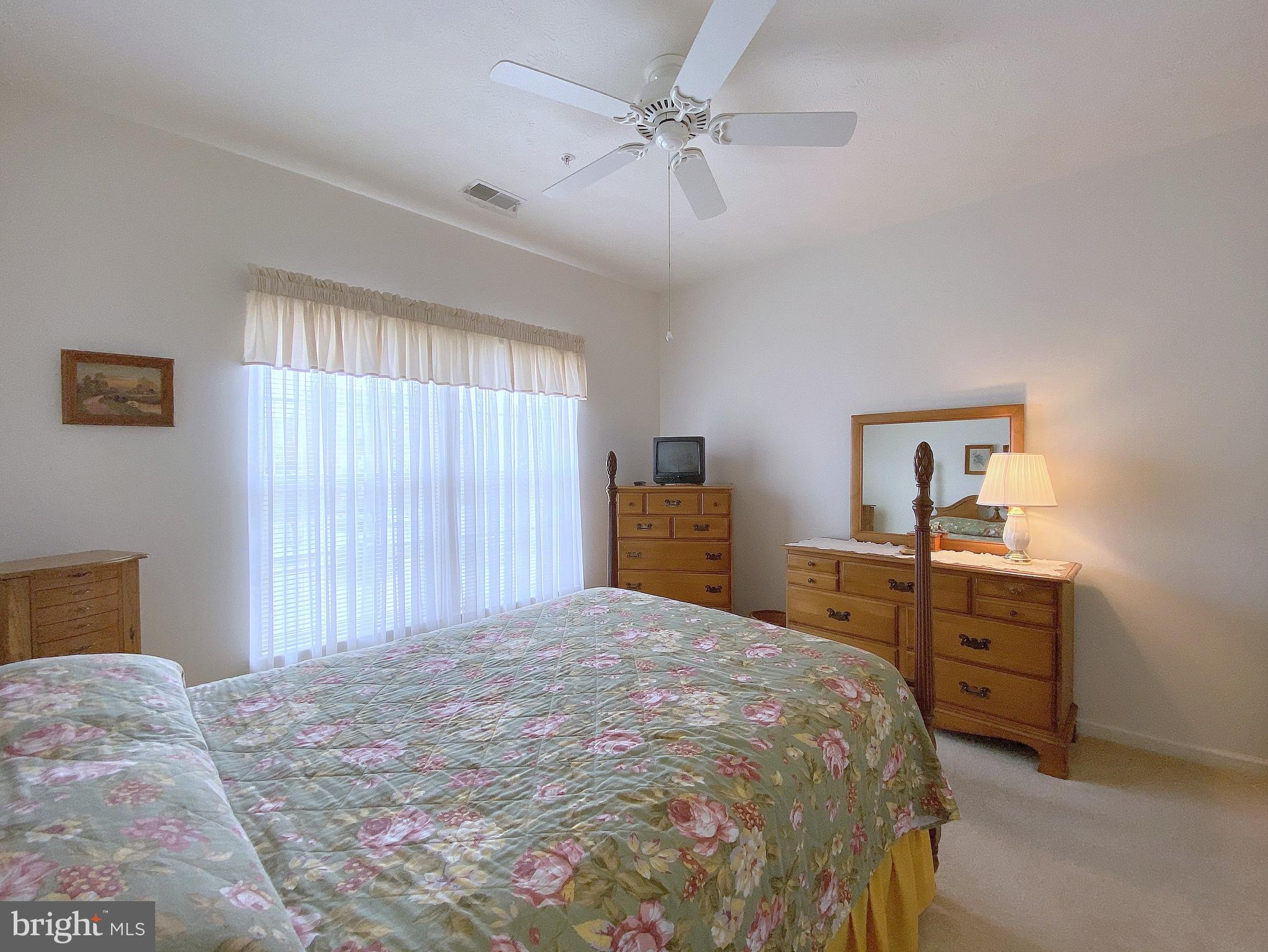 DEVONSHIRE AT WHITEMARSH - Residential