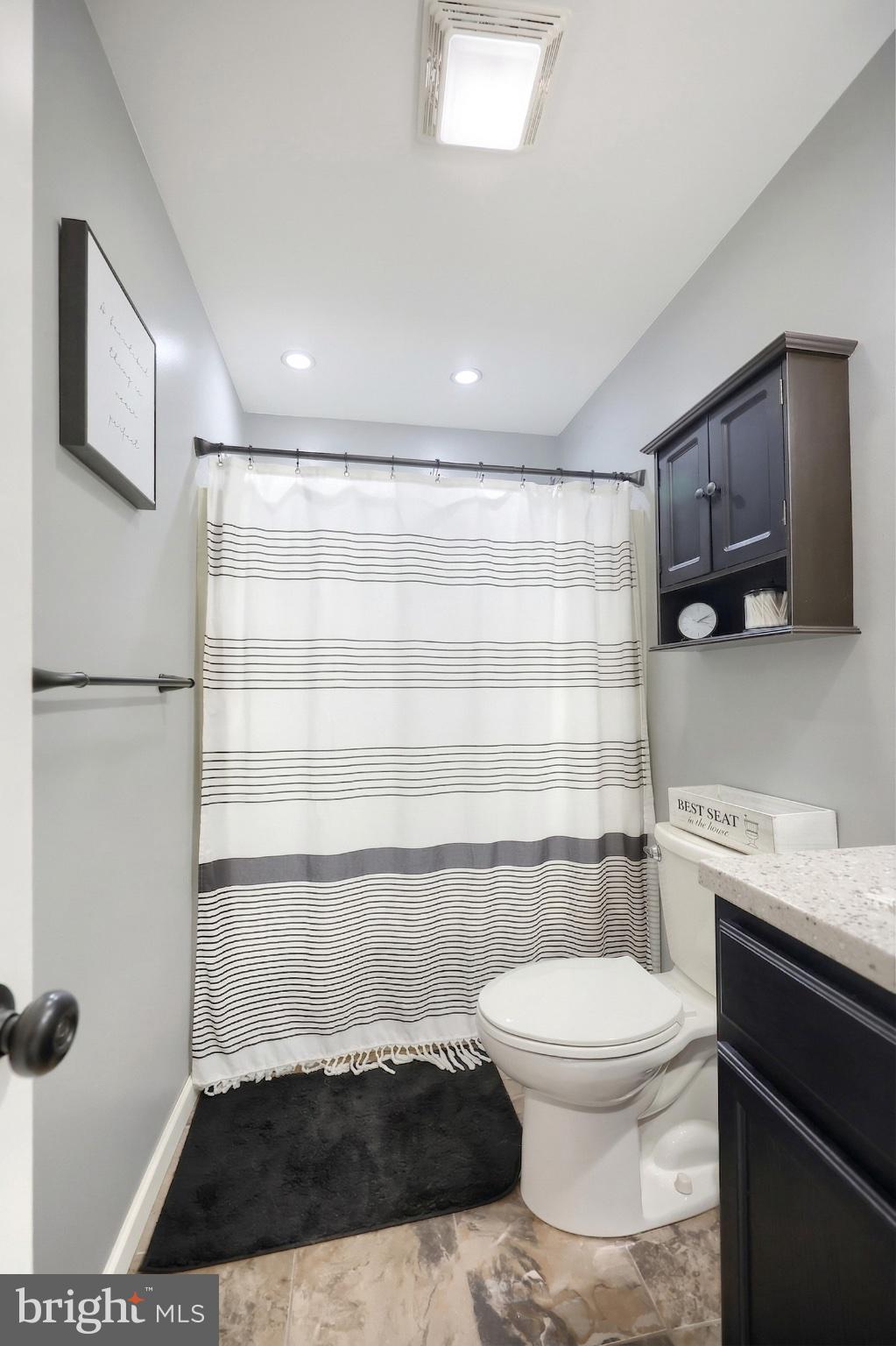 LAKE MEADE - Residential