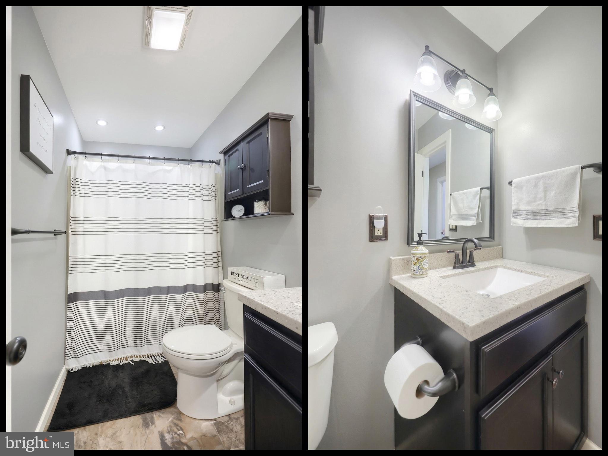 LAKE MEADE - Residential