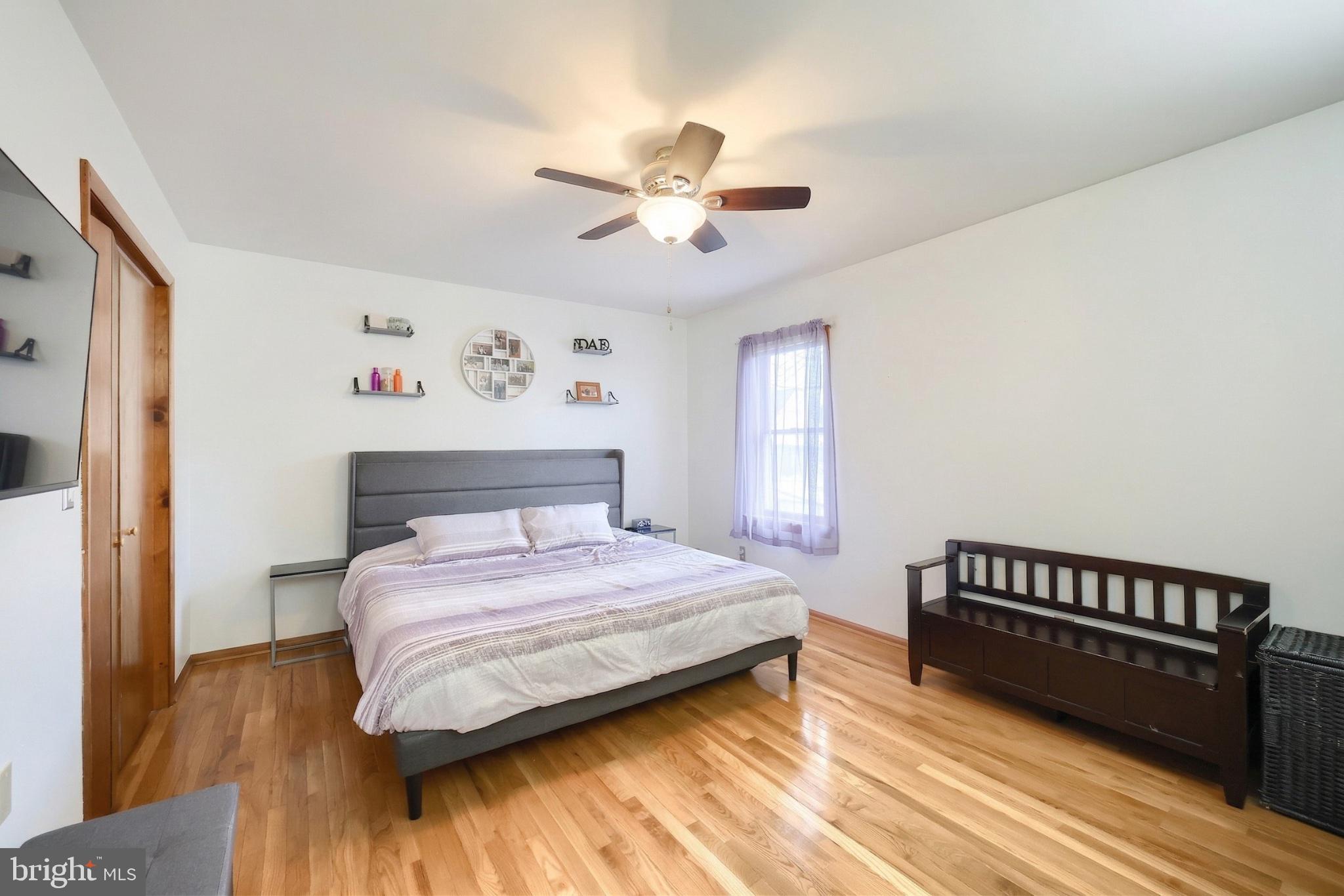 LAKE MEADE - Residential