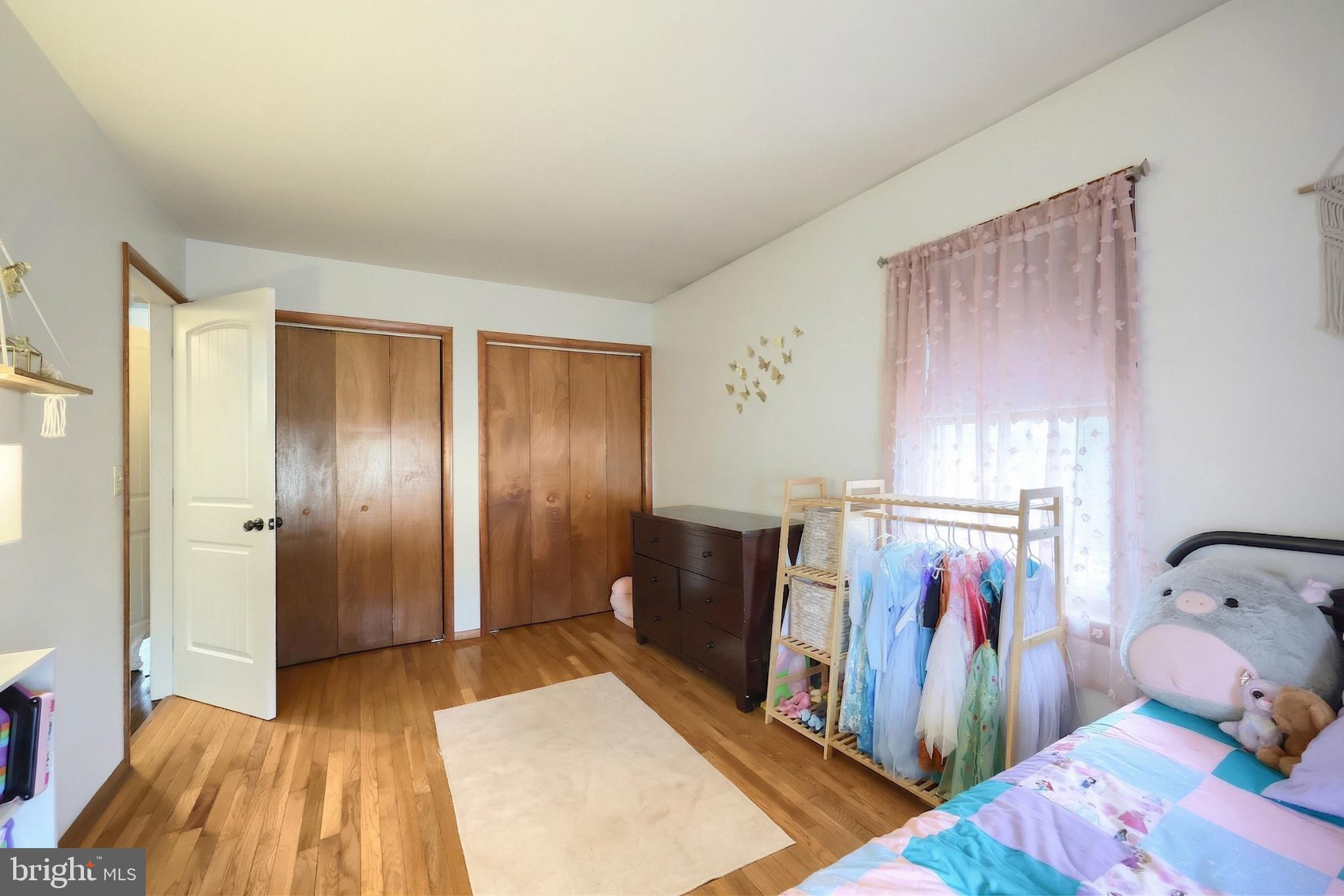 LAKE MEADE - Residential