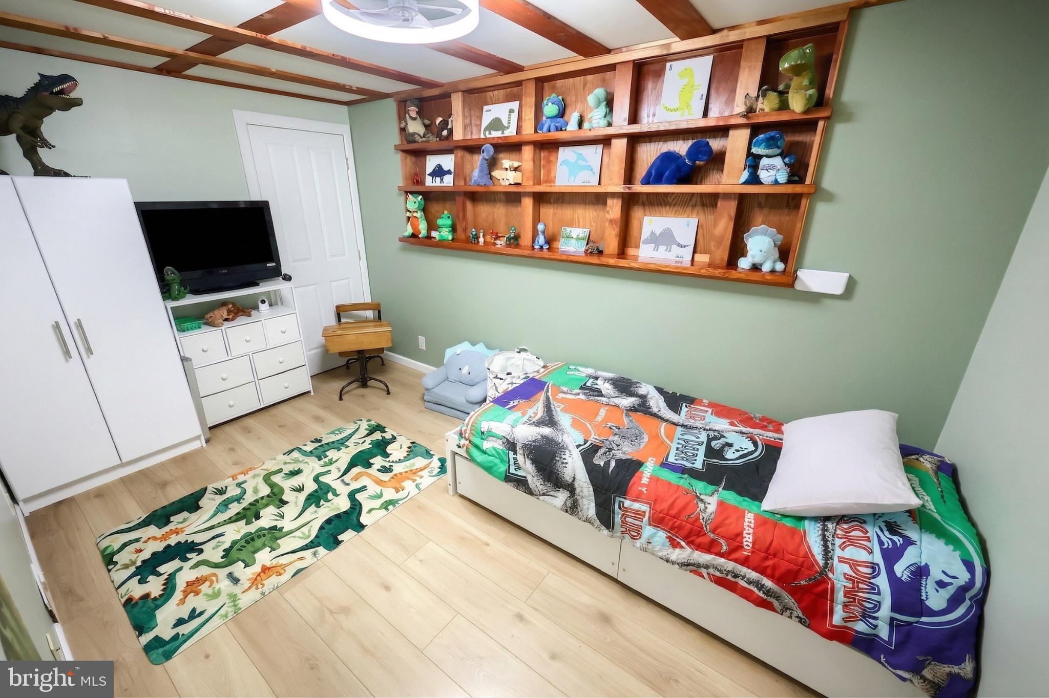 LAKE MEADE - Residential