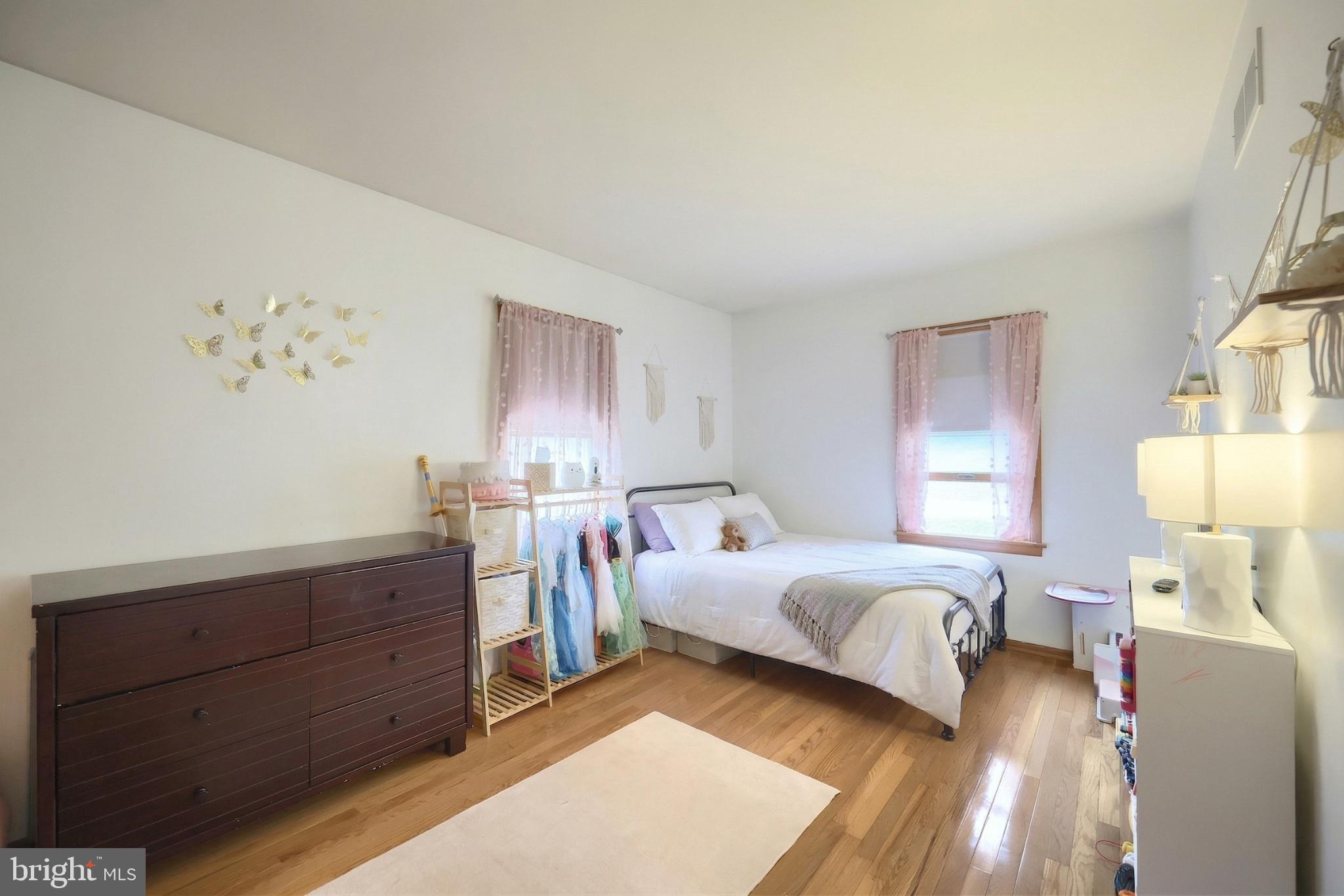 LAKE MEADE - Residential