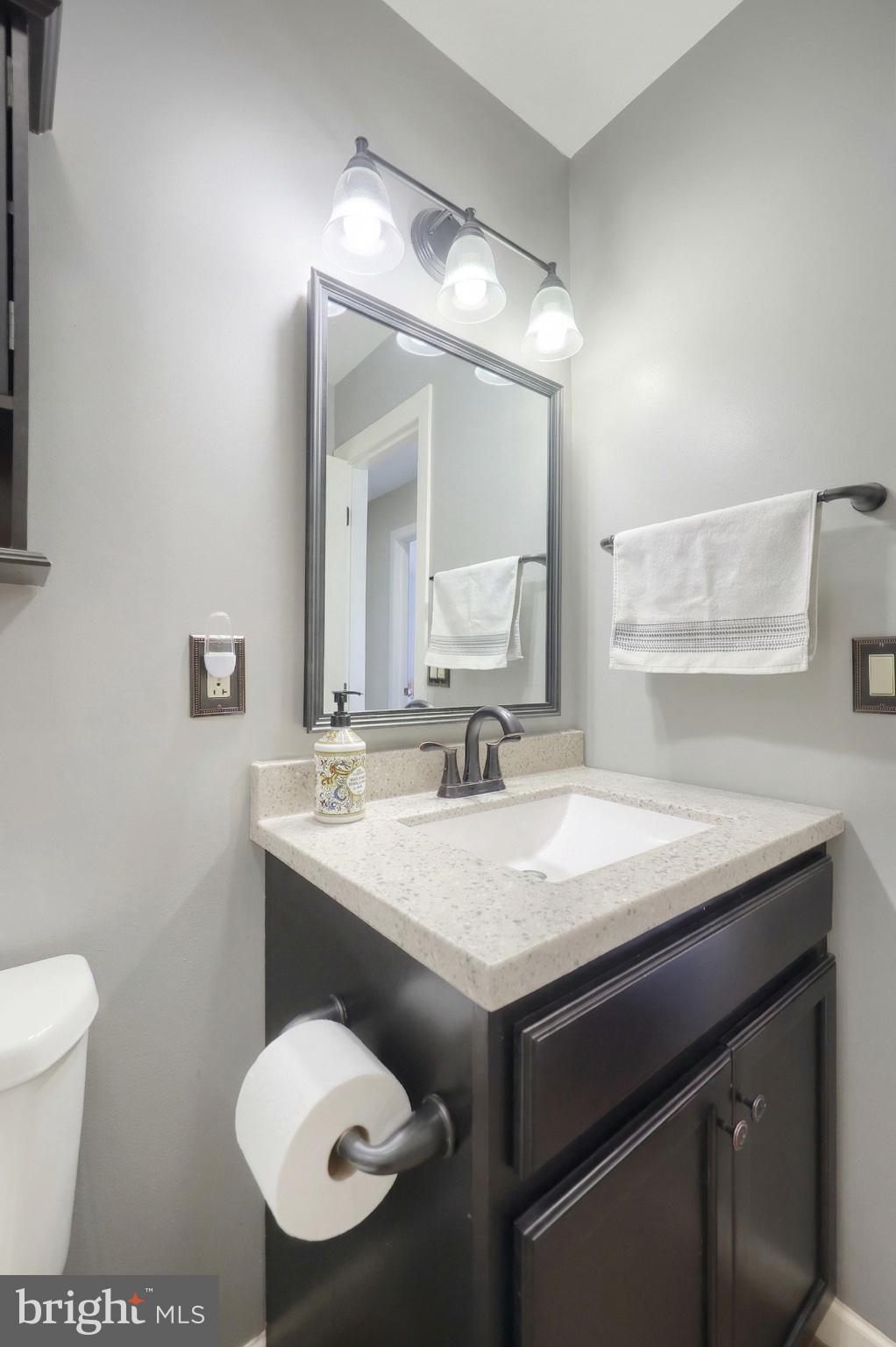 LAKE MEADE - Residential