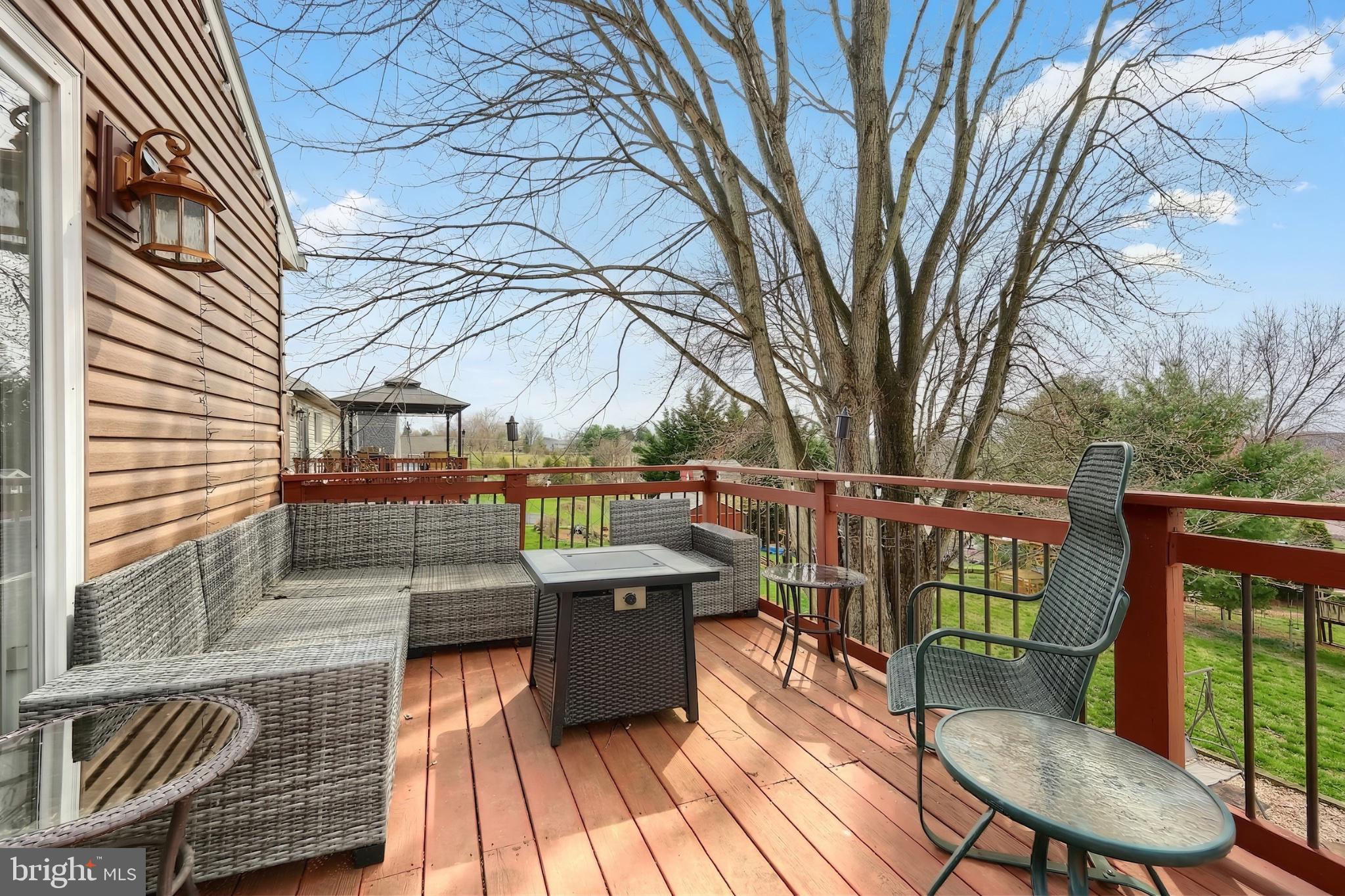 LAKE MEADE - Residential