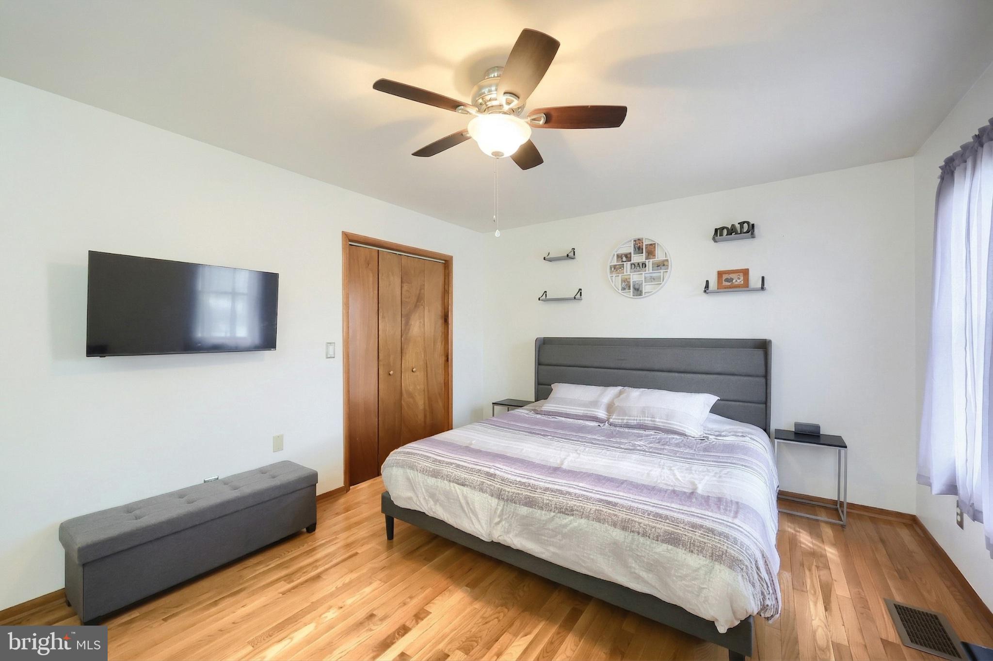 LAKE MEADE - Residential