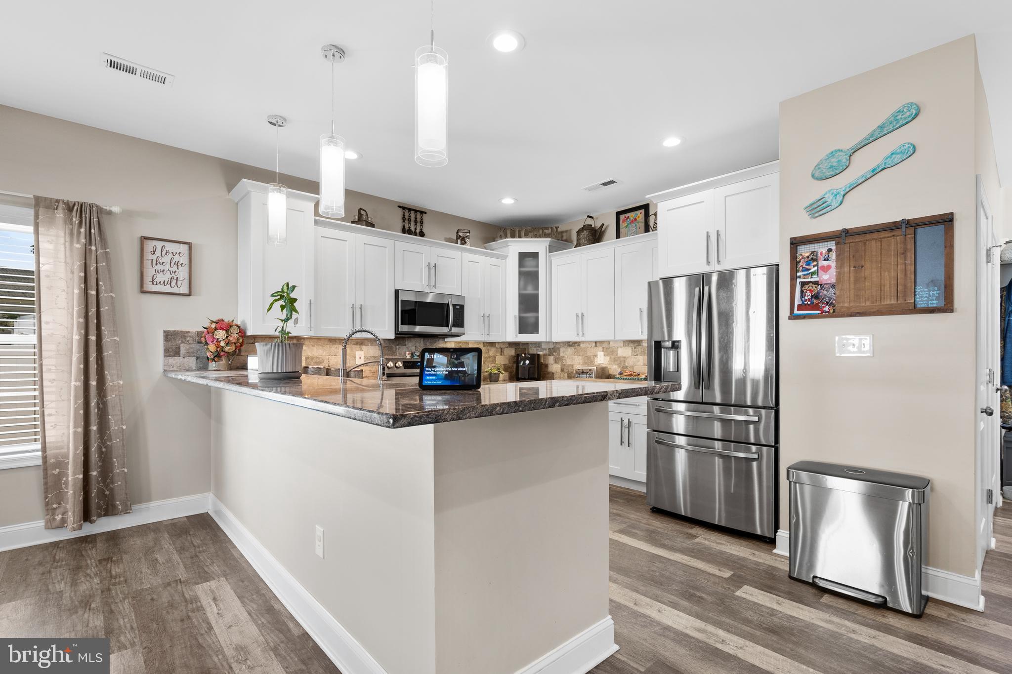 CROYDON - Residential