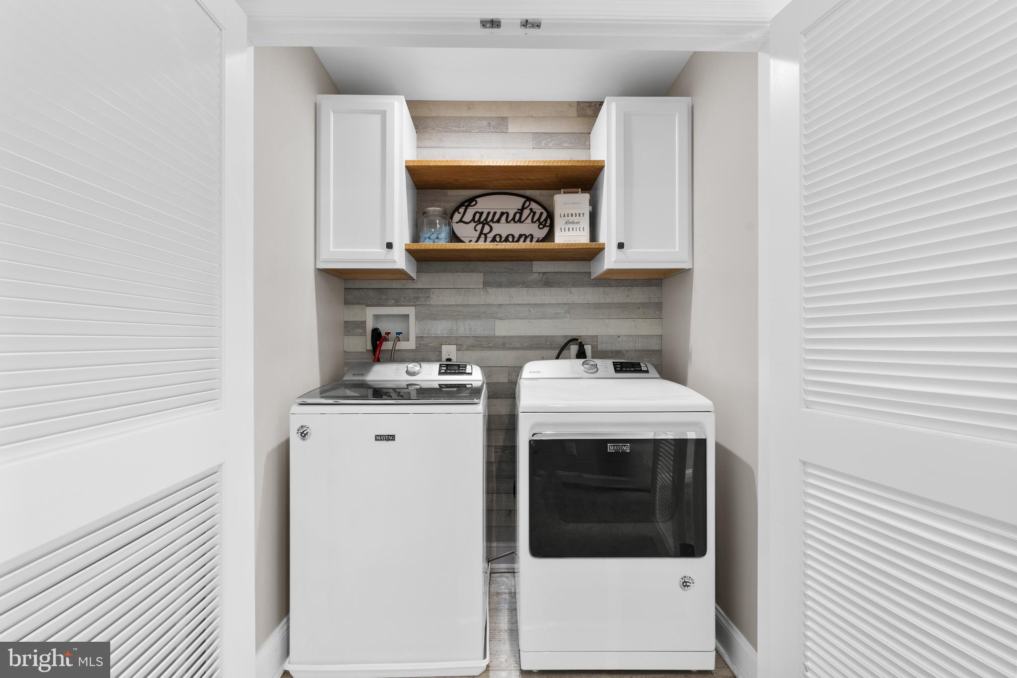 CROYDON - Residential