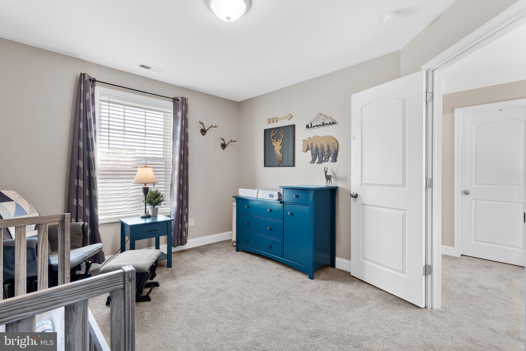 CROYDON - Residential