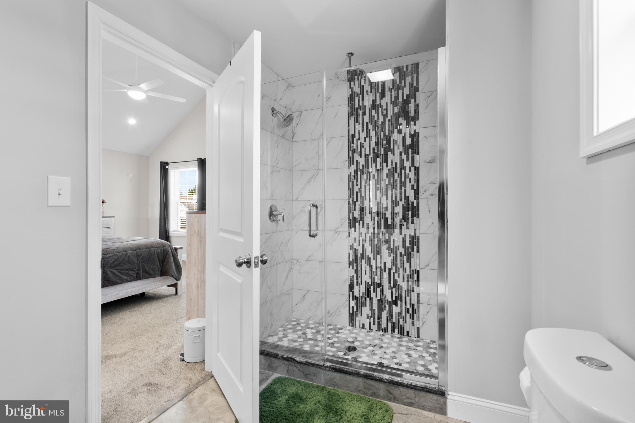 CROYDON - Residential