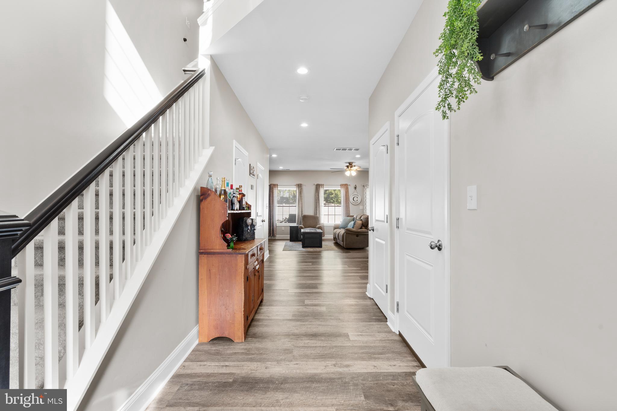 CROYDON - Residential