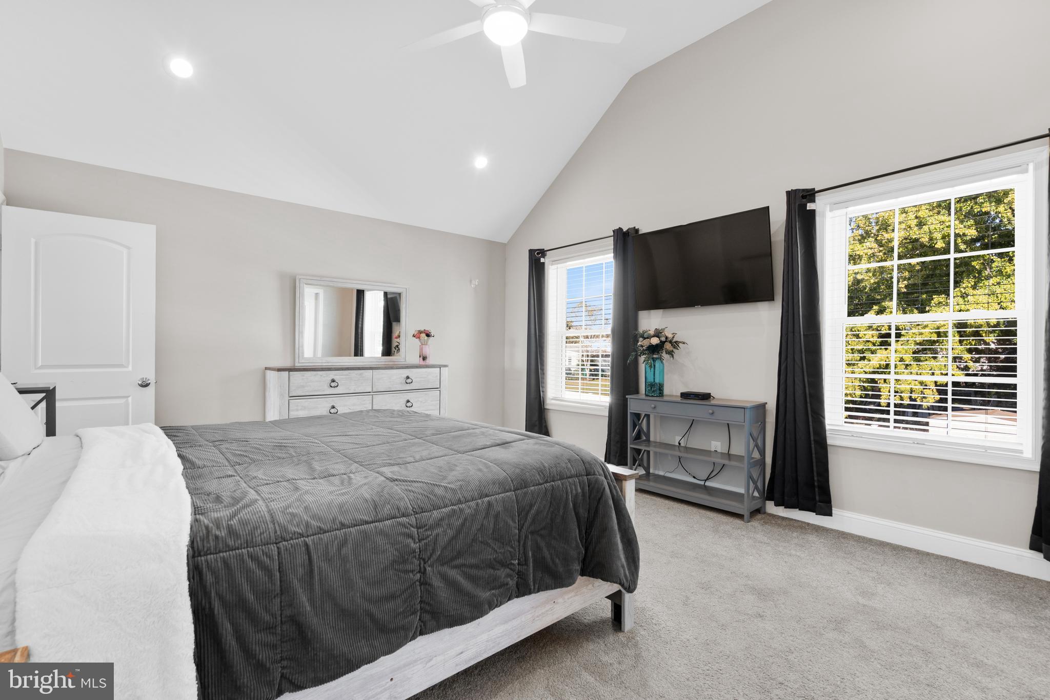 CROYDON - Residential