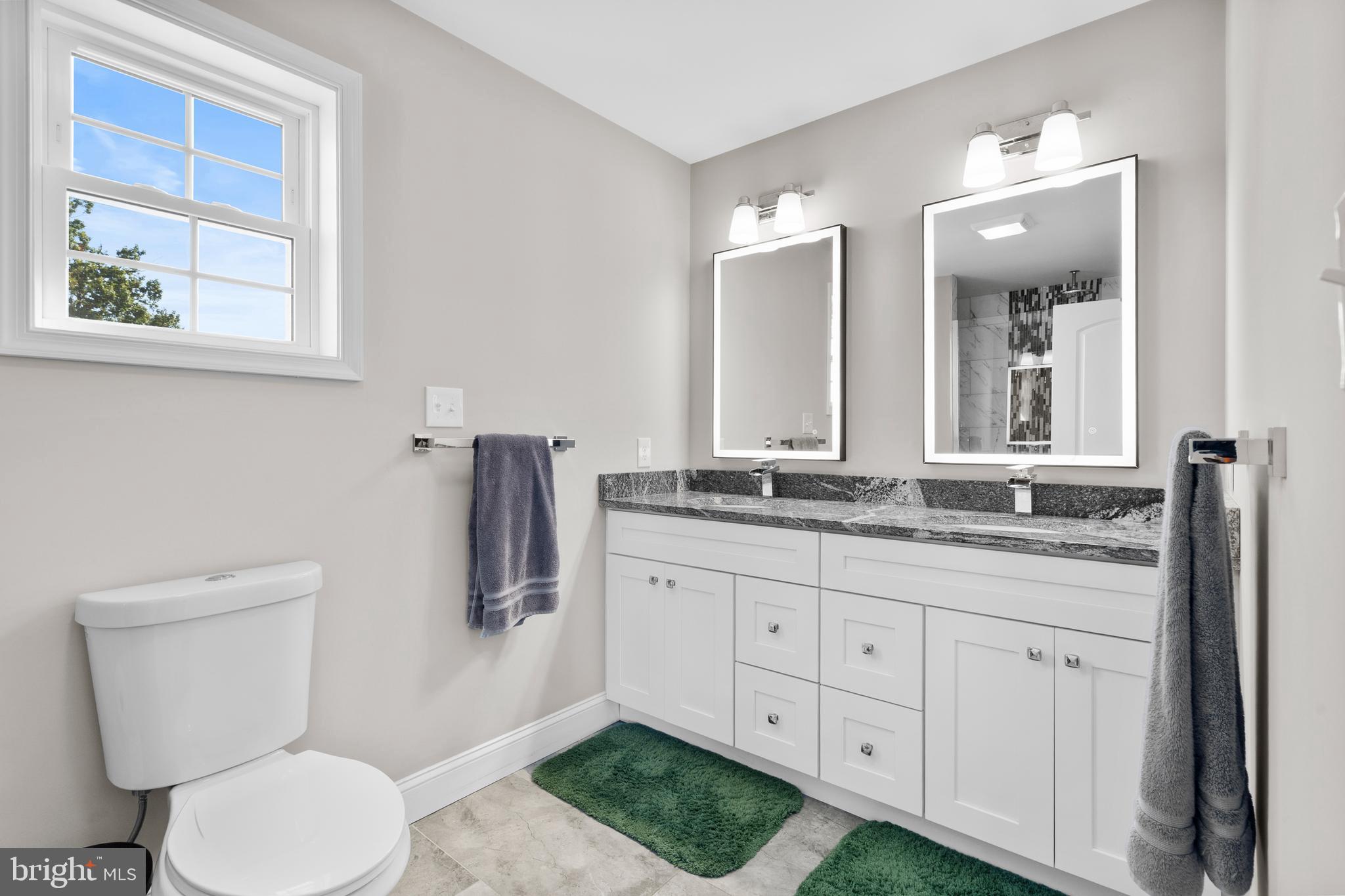 CROYDON - Residential