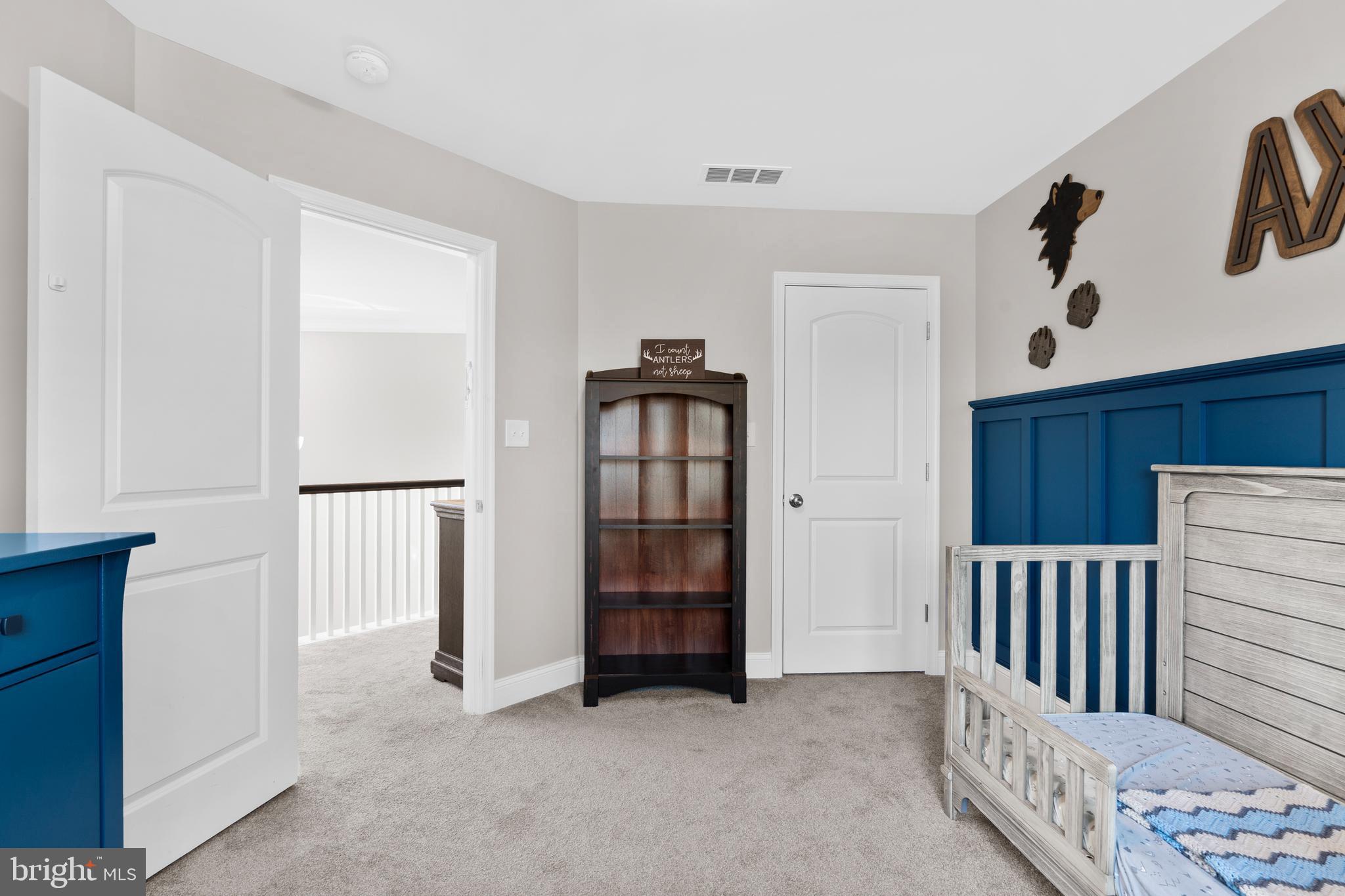 CROYDON - Residential