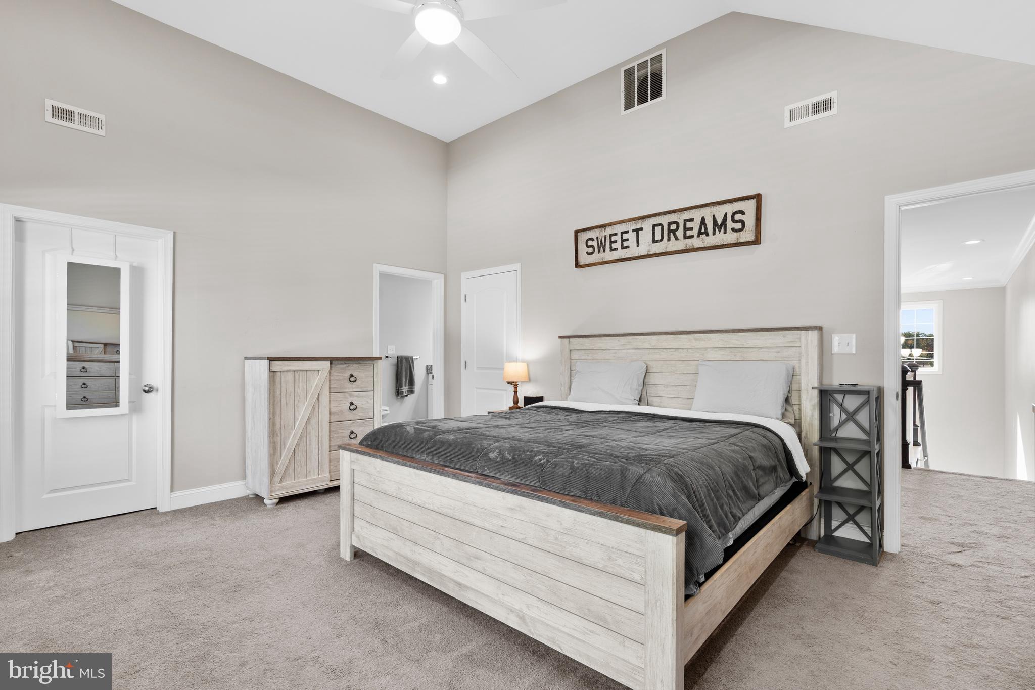 CROYDON - Residential