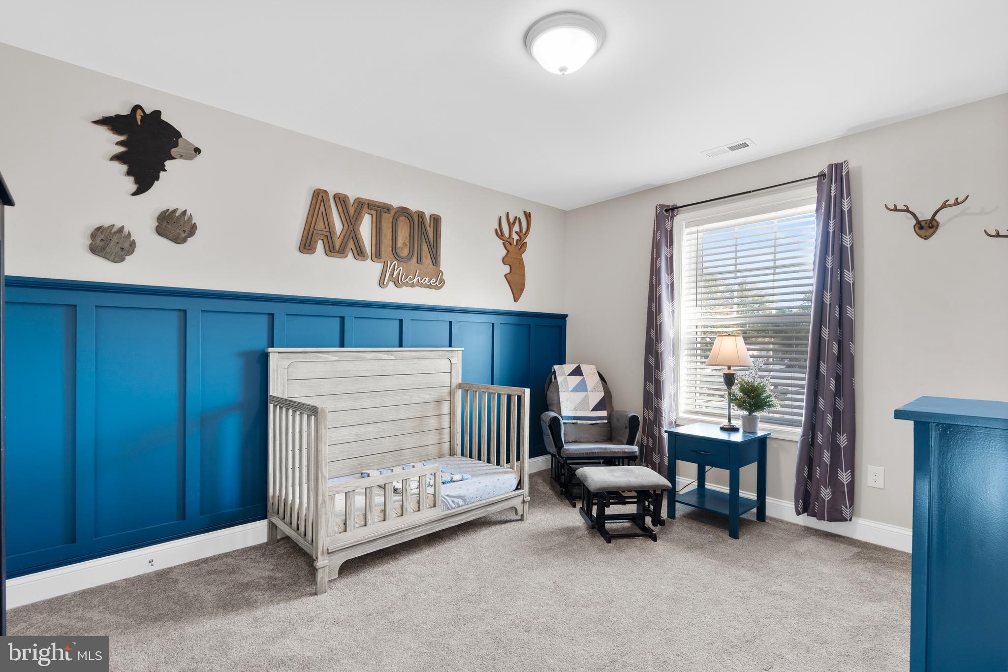 CROYDON - Residential