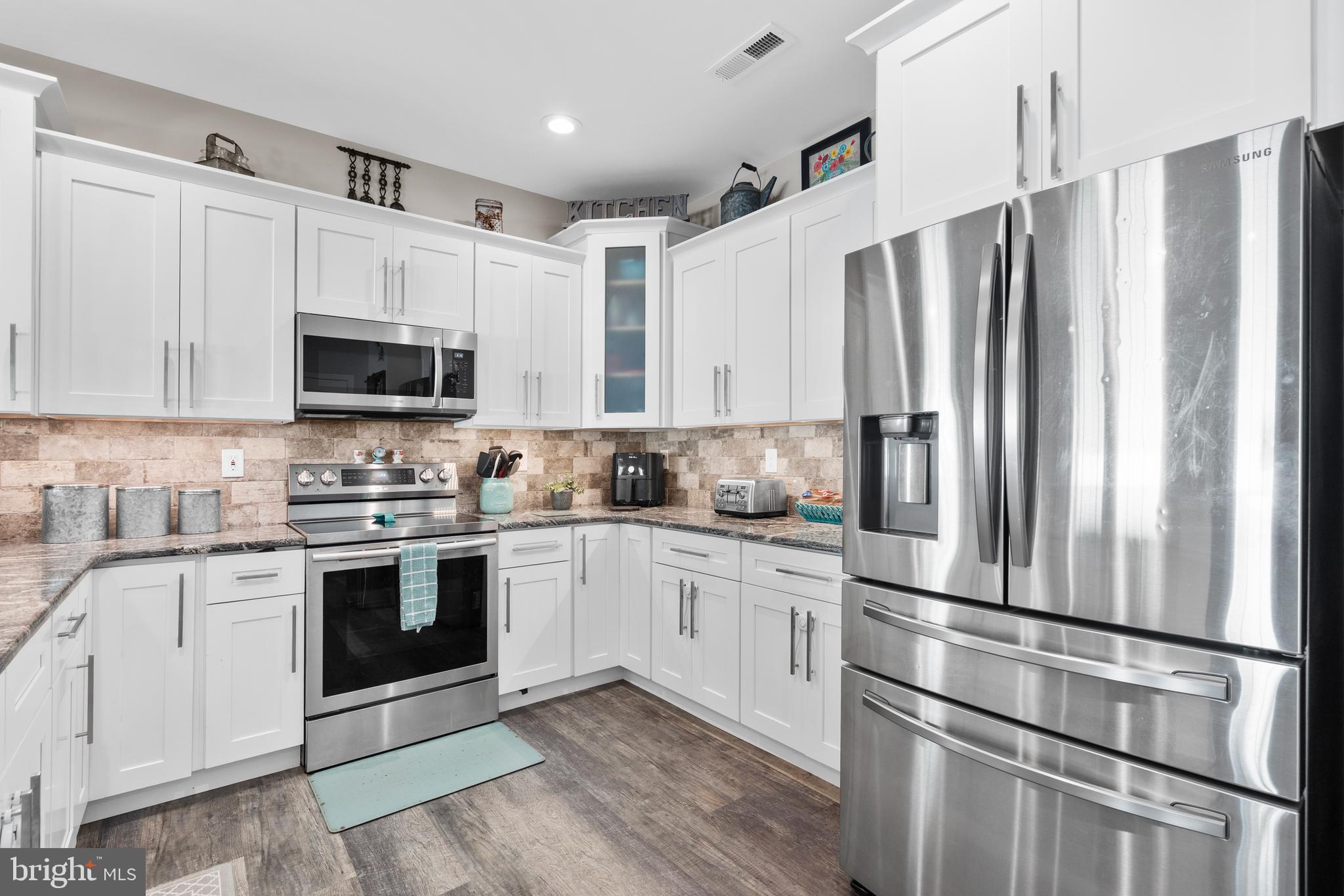 CROYDON - Residential