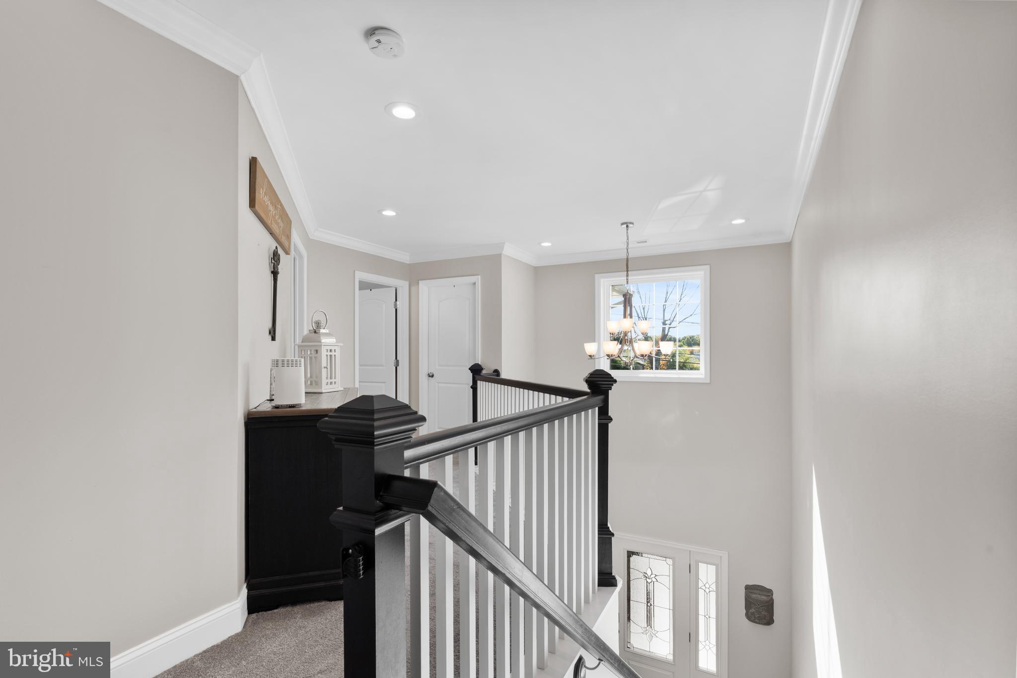 CROYDON - Residential