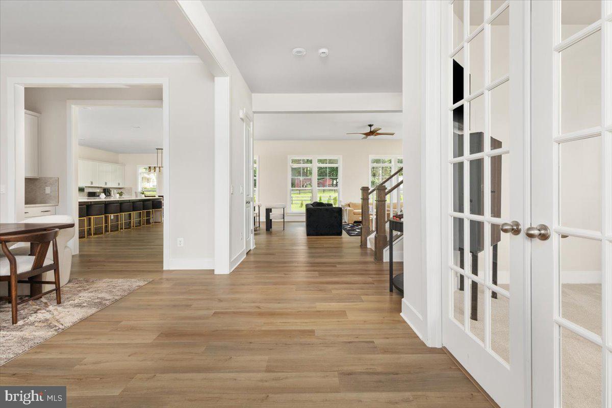 8801 FALCON RIDGE COURT