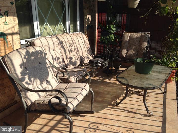 NORTH CENTRAL - Residential