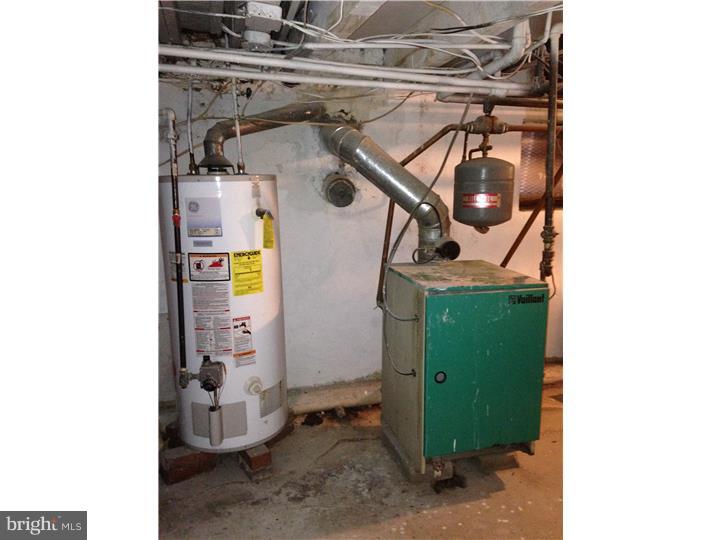 NORTH CENTRAL - Residential