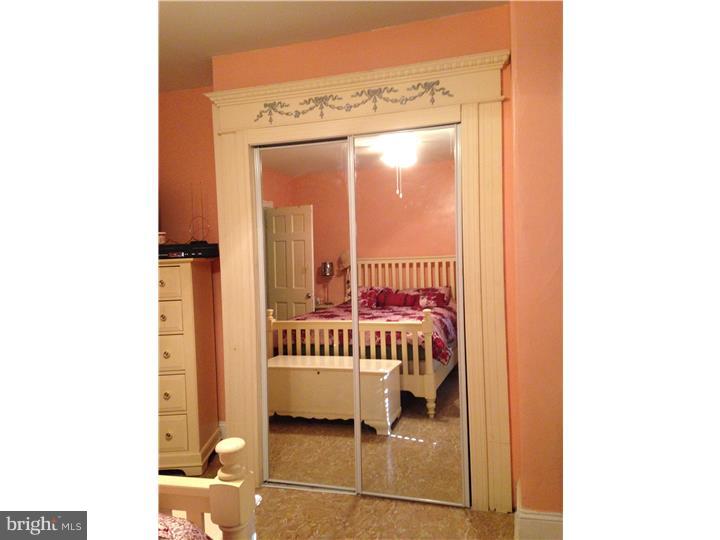 NORTH CENTRAL - Residential